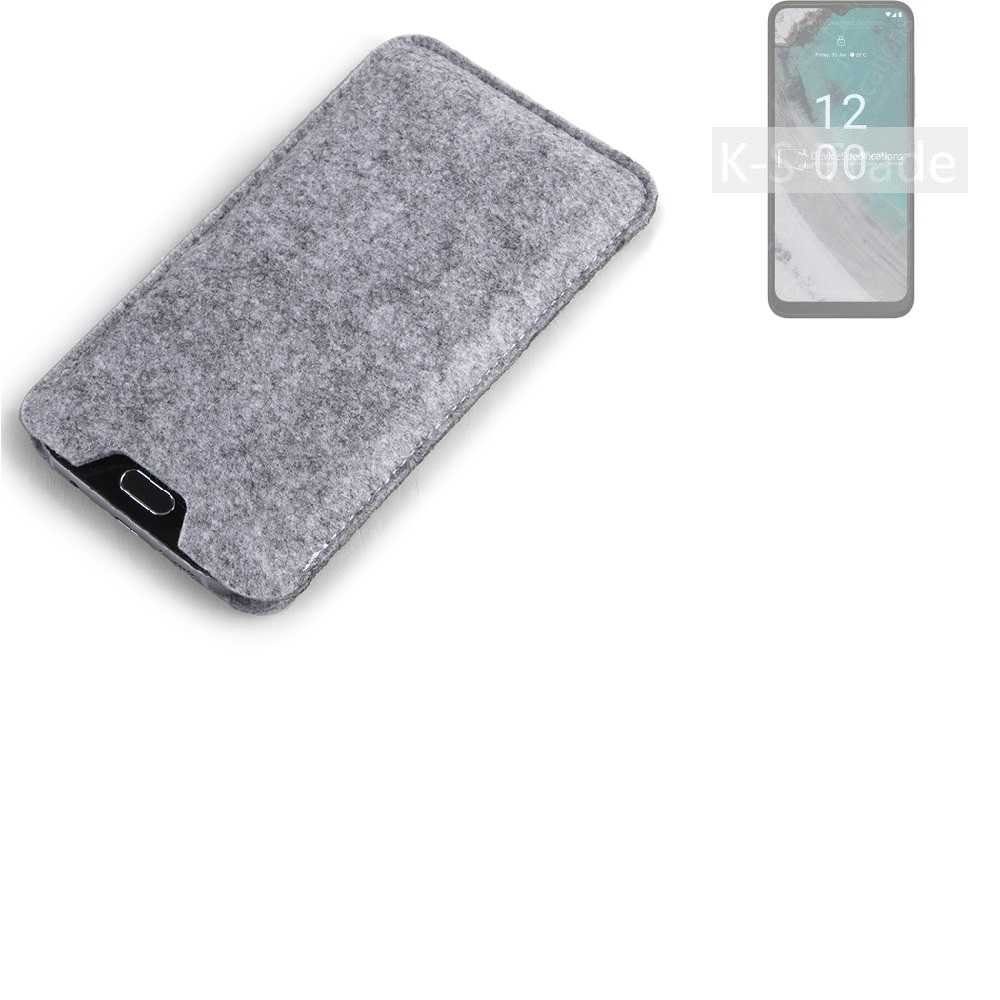 Handyhülle für Nokia C32