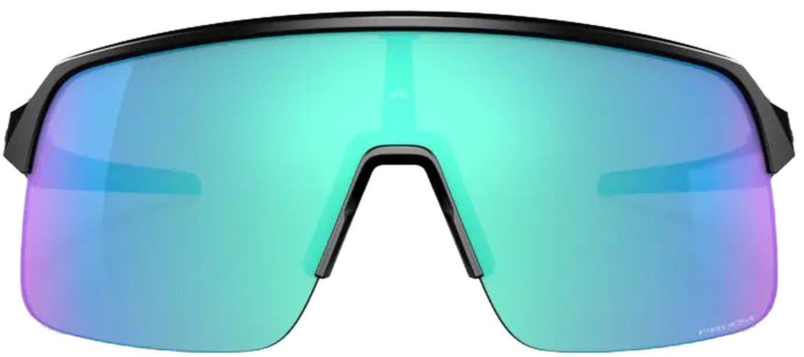 Oakley Sonnenbrille SUTRO LITE MATTE BLACK/PRIZM günstig online kaufen
