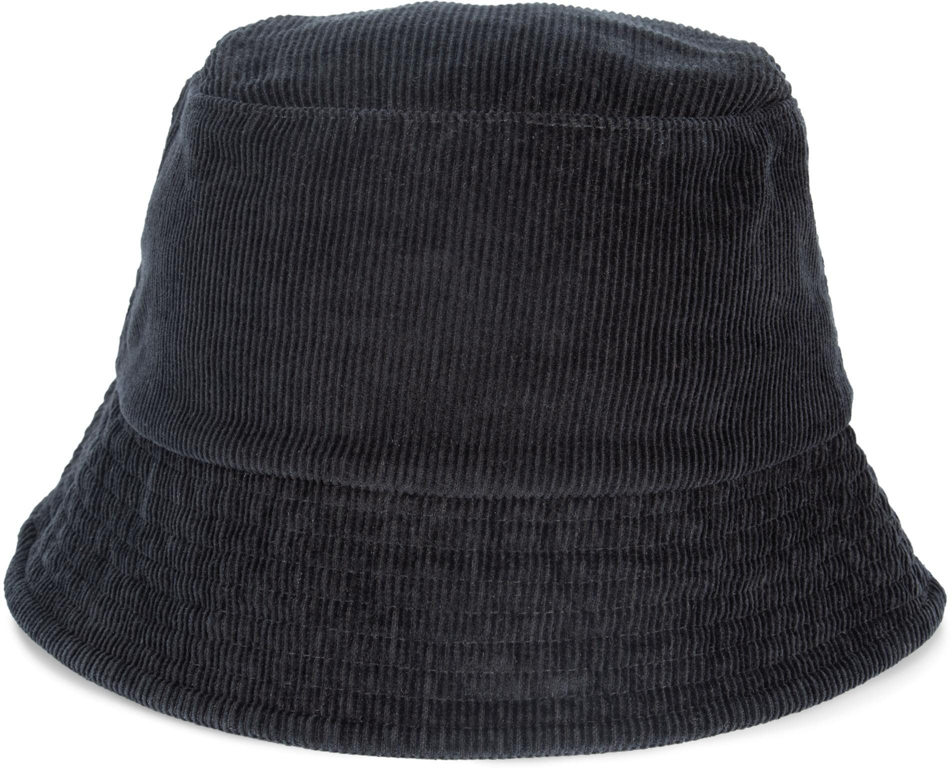 Native Spirit Outdoorhut Umweltfreundlicher Unisex-Hut aus Kord