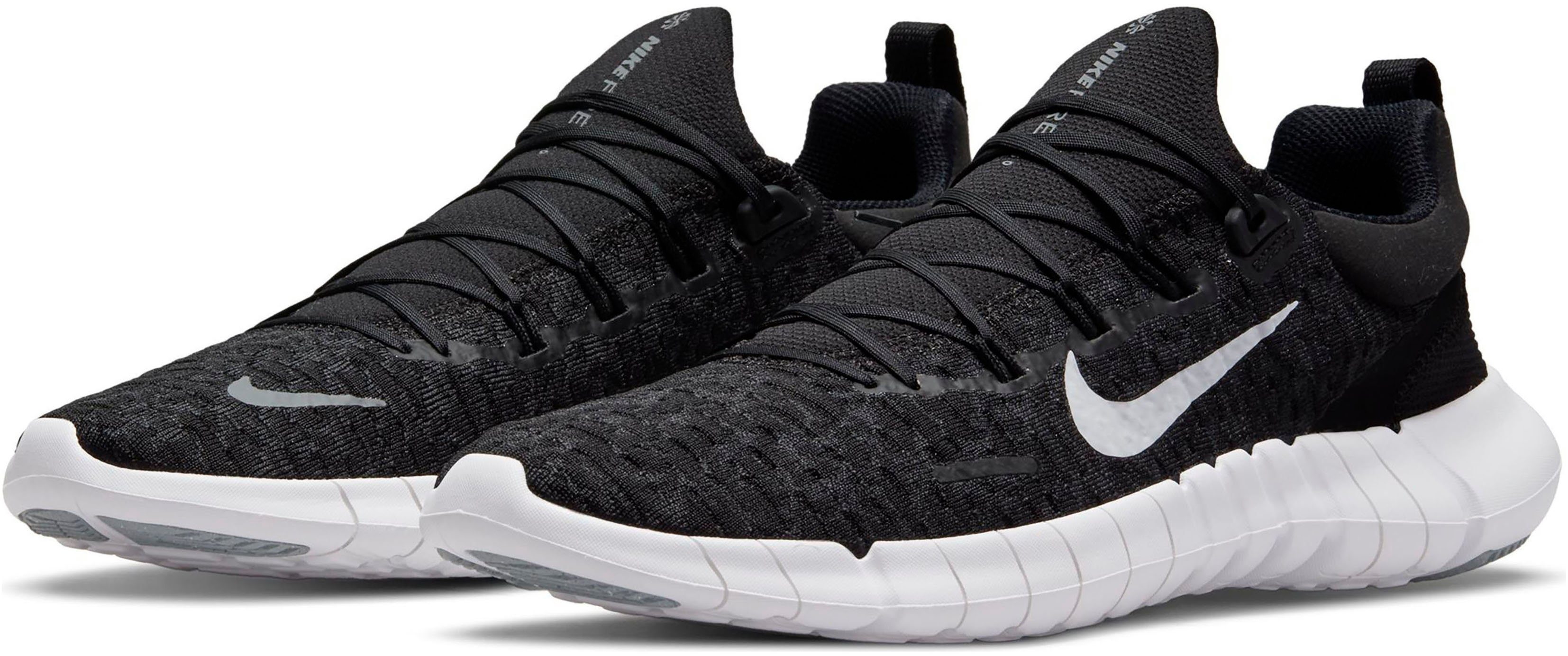 nike laufschuhe 5.0