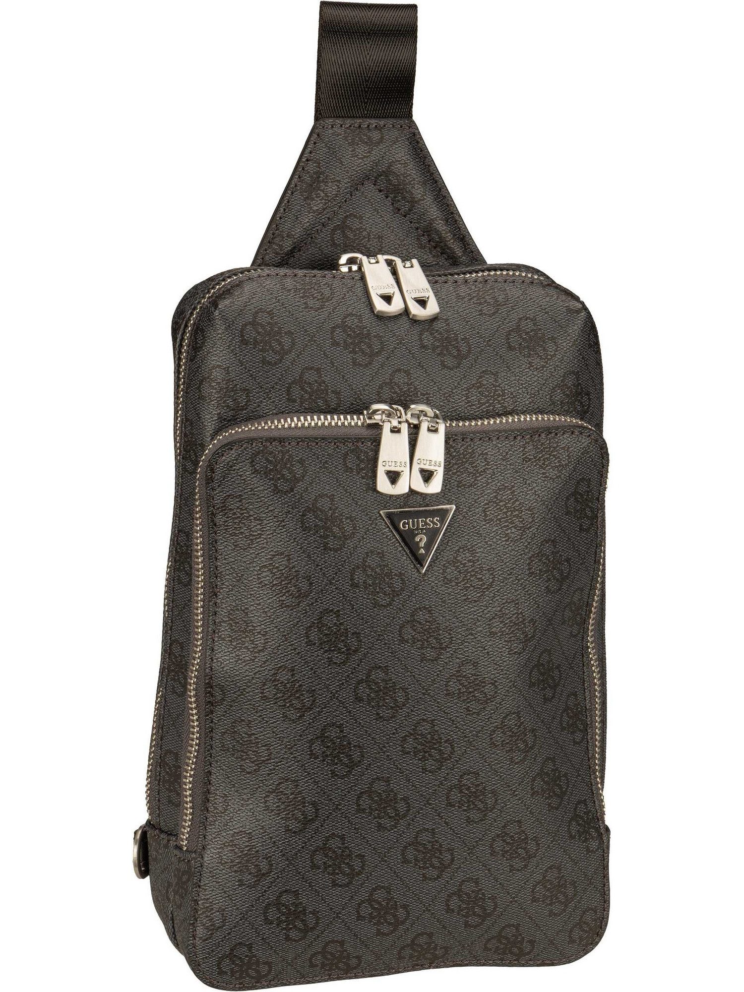 Guess Rucksack Milano Crossover P