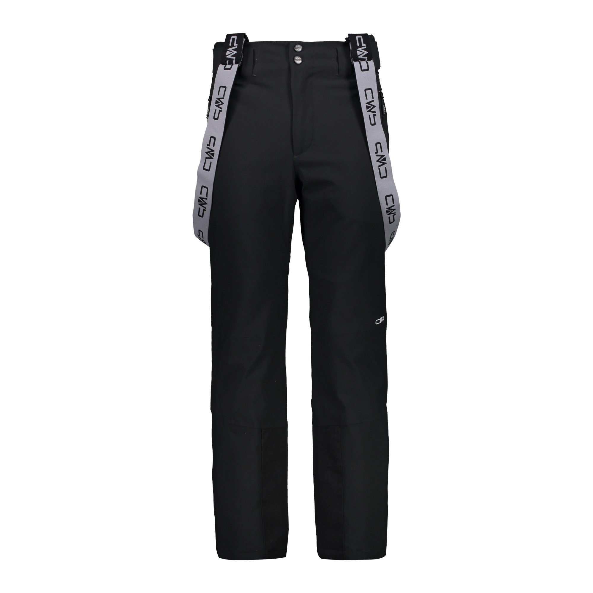 CMP Skihose CMP Herren Skihose Man Pant 39W1817 günstig online kaufen