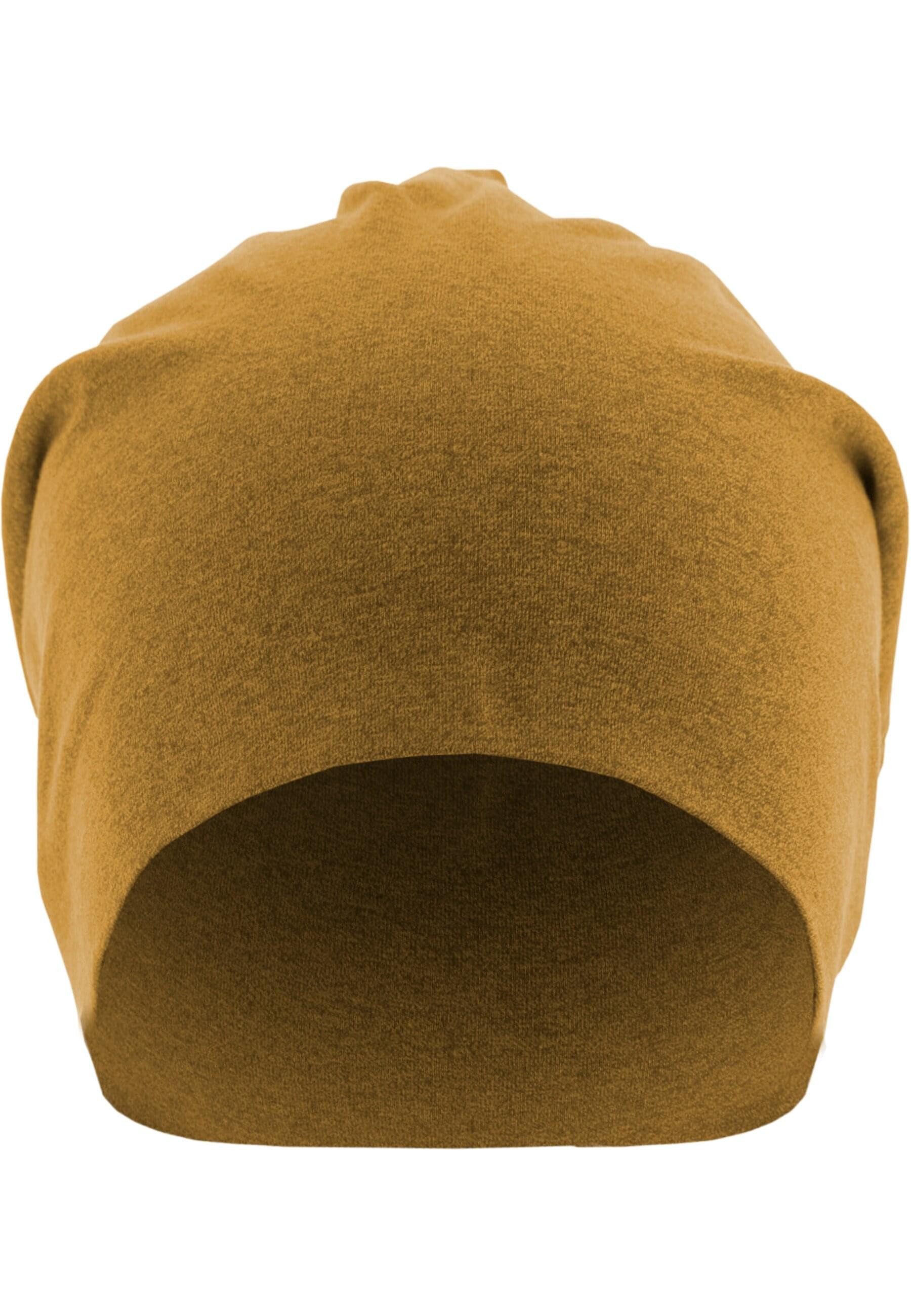 MSTRDS Beanie MSTRDS Unisex Heather Jersey günstig online kaufen