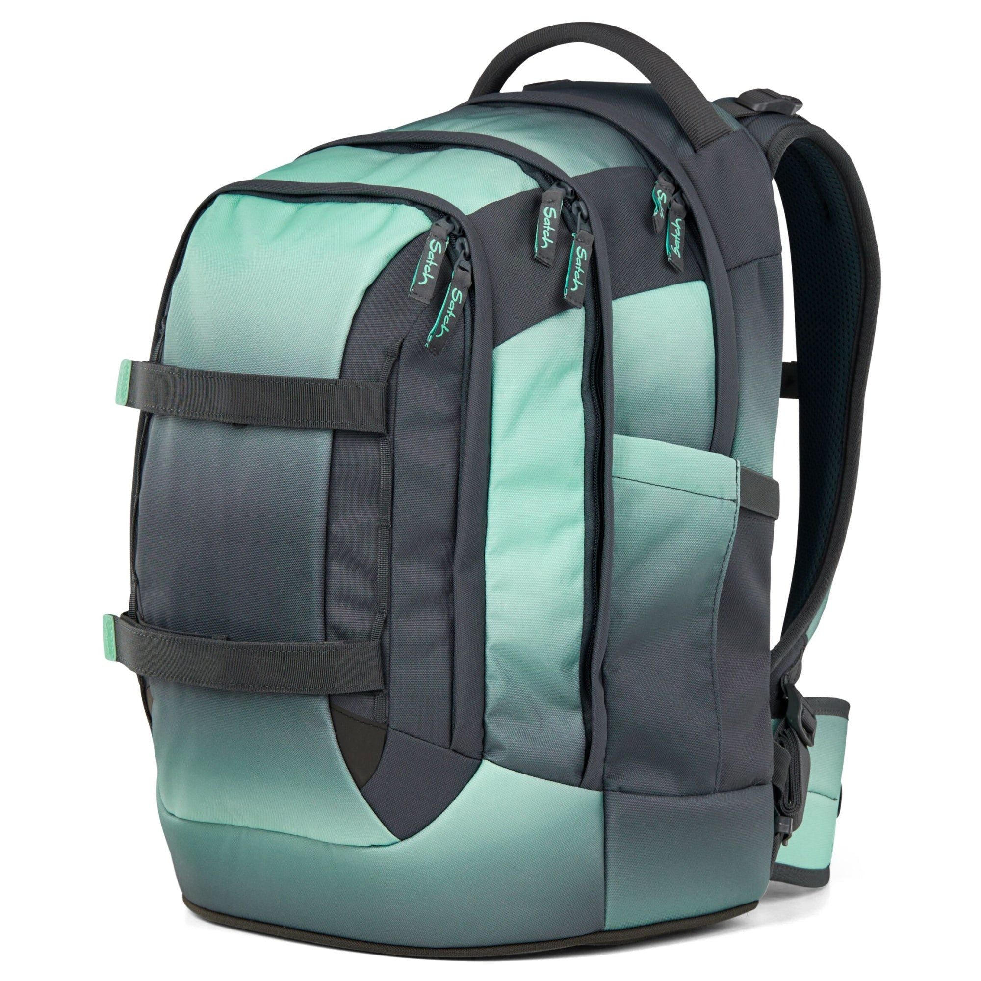 Satch Schulrucksack Pack 2025 Sneaker Style günstig online kaufen