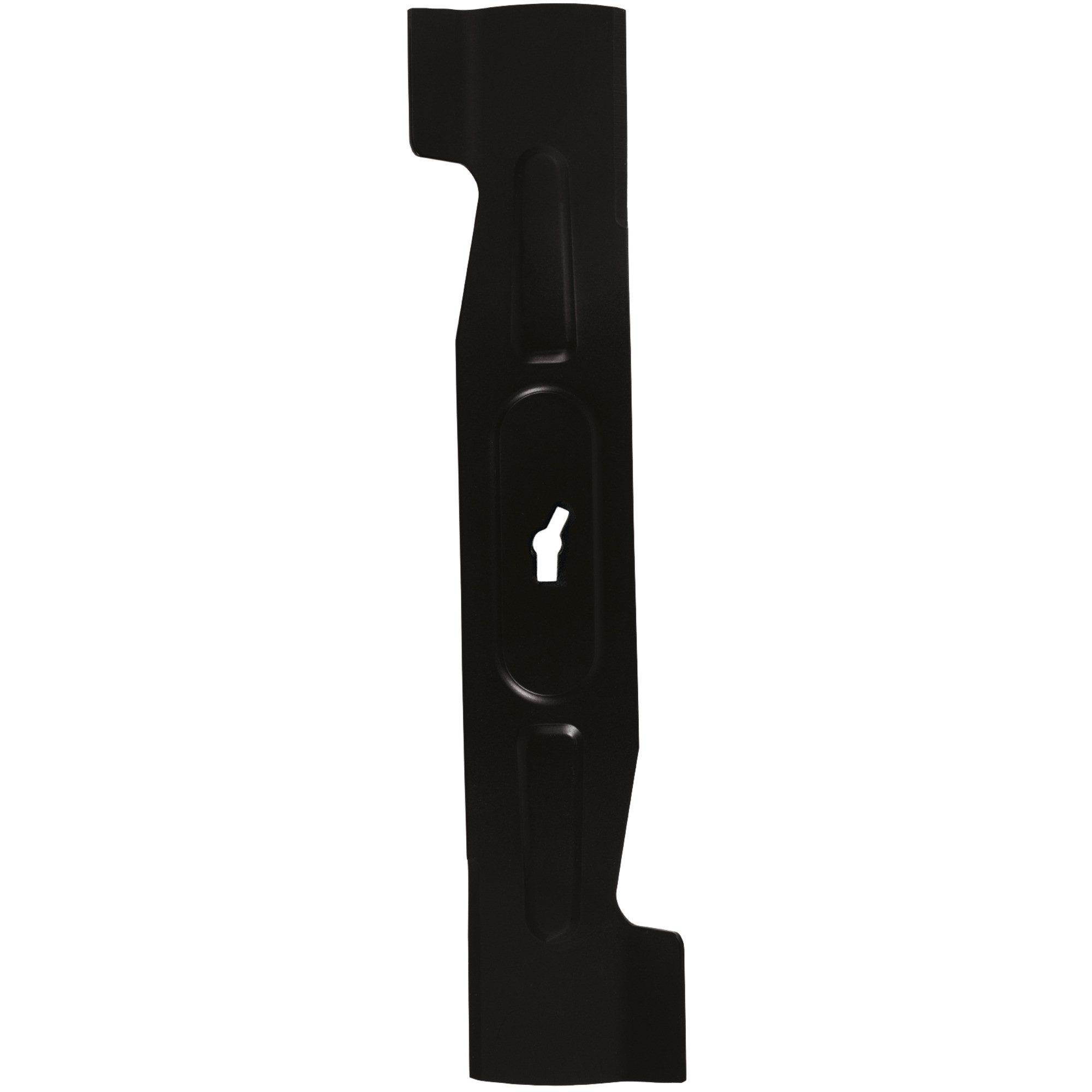 Einhell Rasenmähermesser EINHELL Ersatzmesser 3405453, für GE-CM 18/32 Li