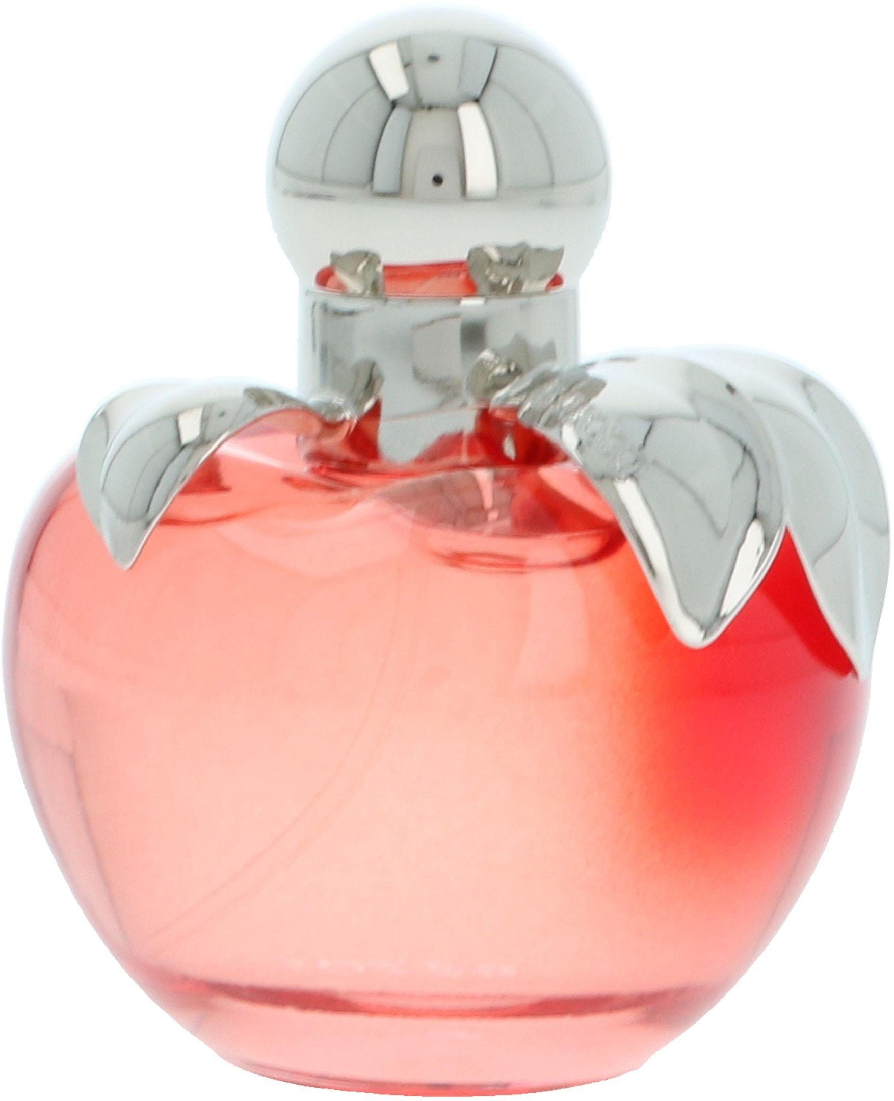Nina Ricci Eau de Toilette Nina