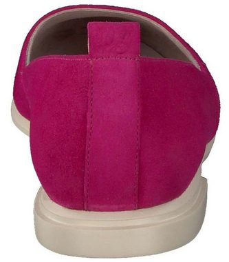 Paul Green Ballerinas Leder Ballerina