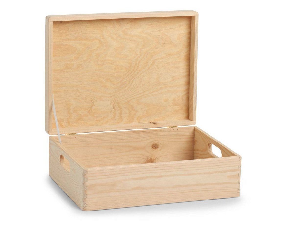 Thumbnail - Zeller Present Aufbewahrungsbox