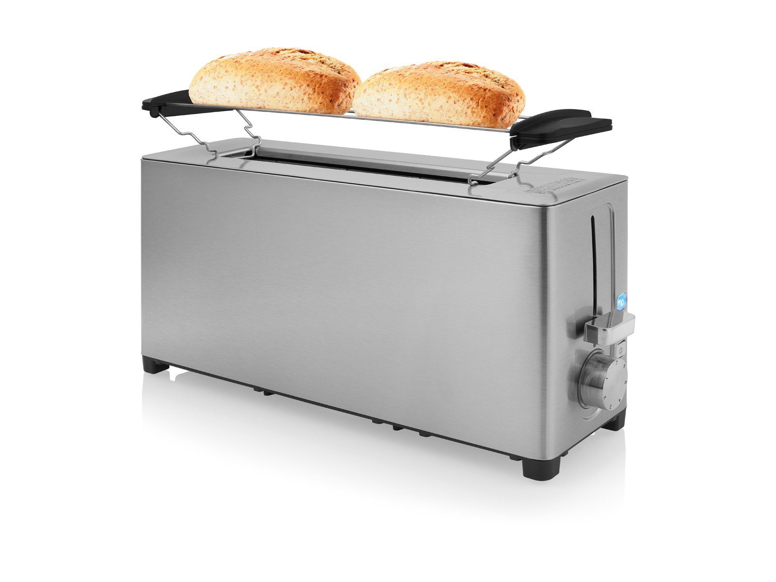 Toaster