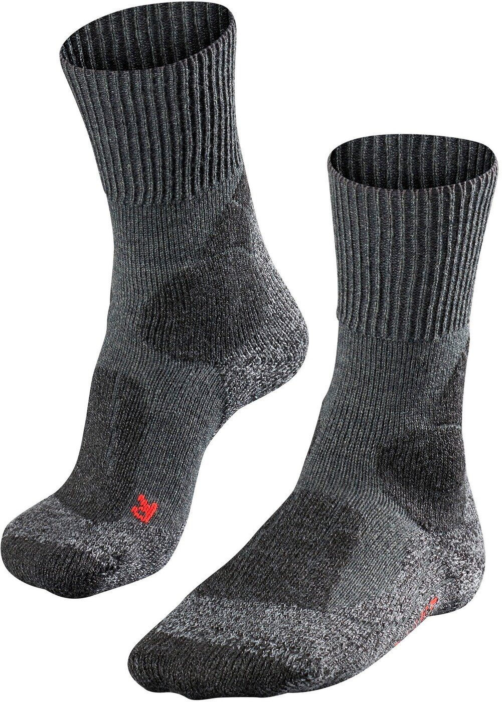 FALKE Sportsocken FALKE TK1 Adventure W