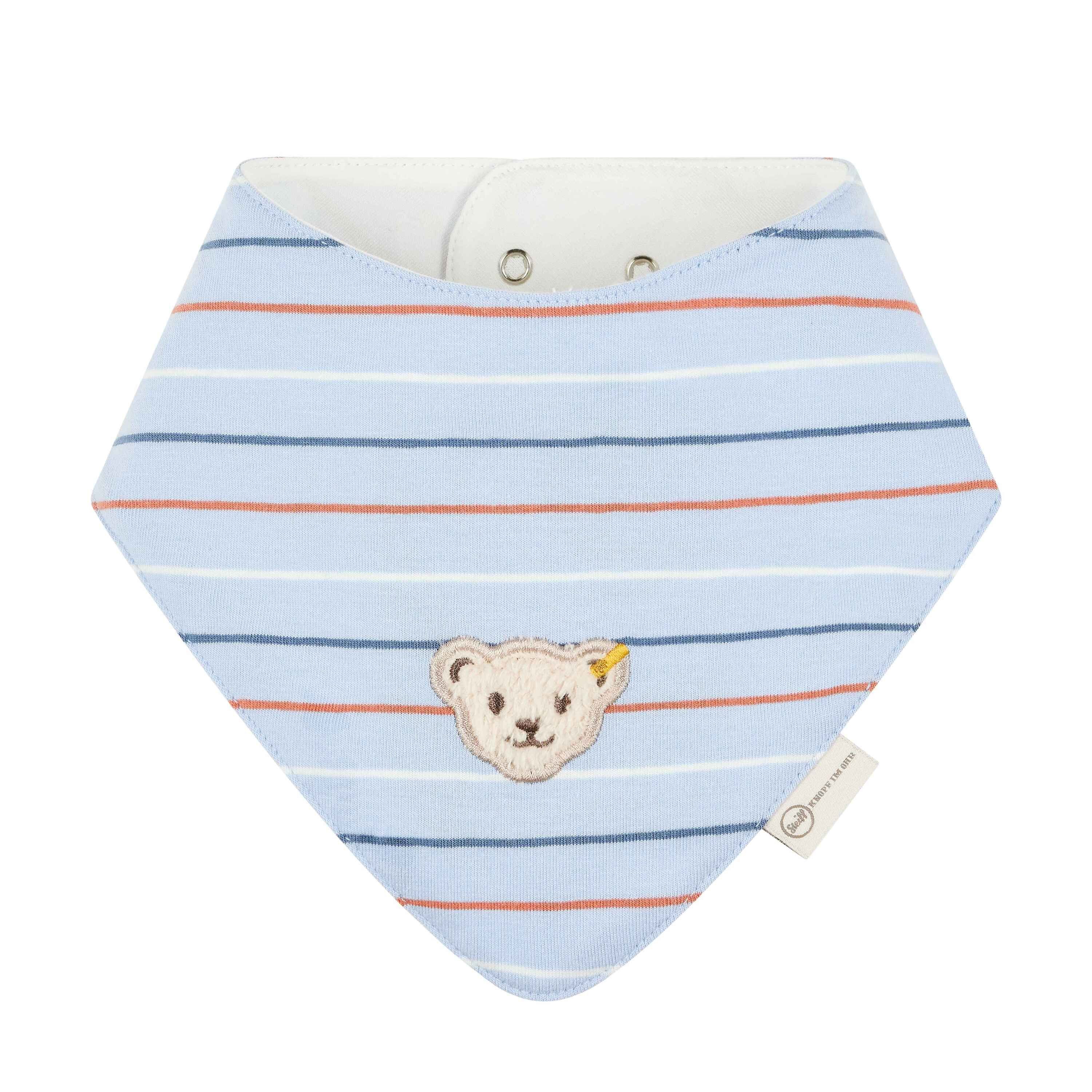 Halstuch Halstuch Baby Wellness