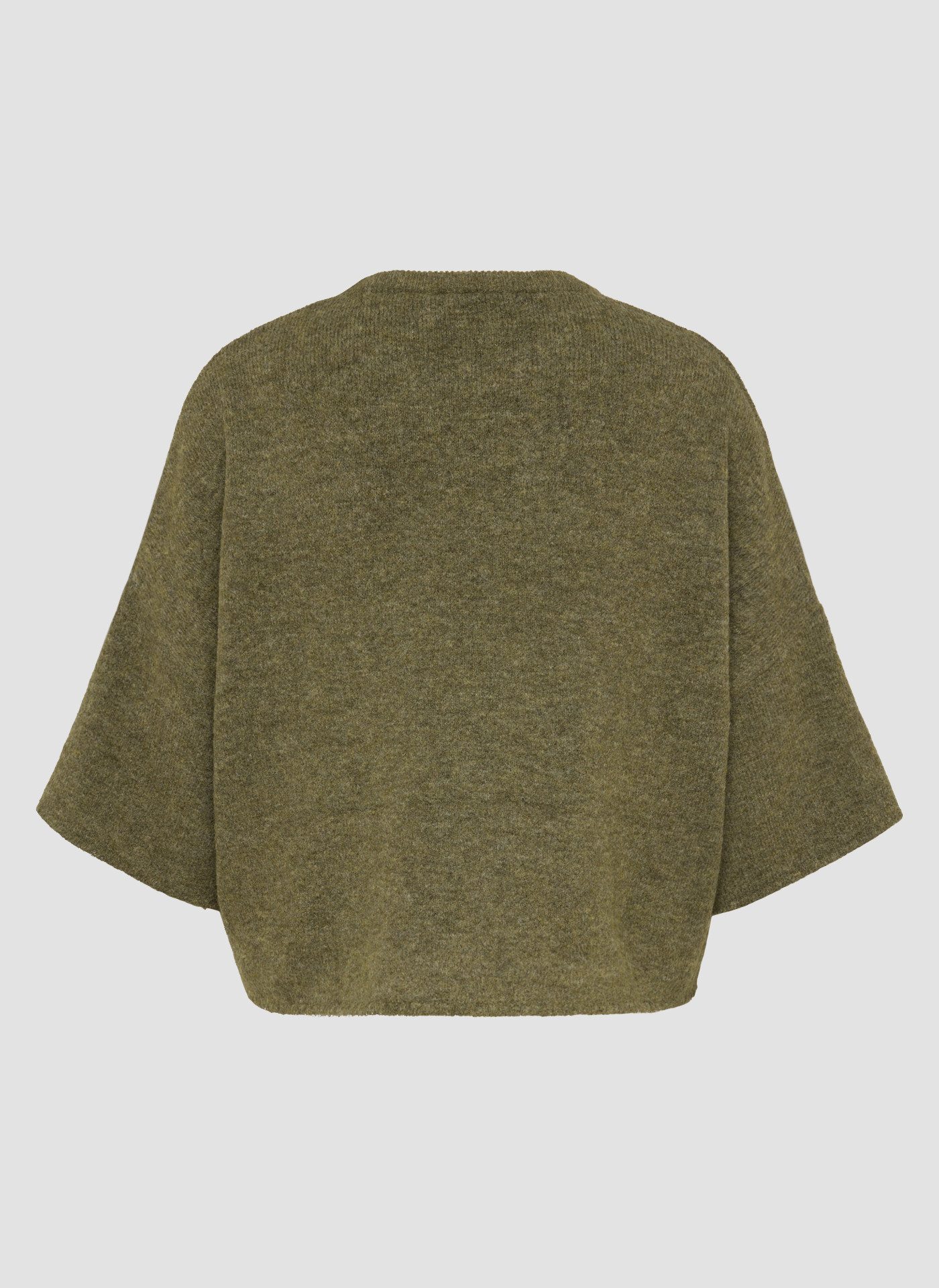 LeComte Strickpullover Pullover günstig online kaufen