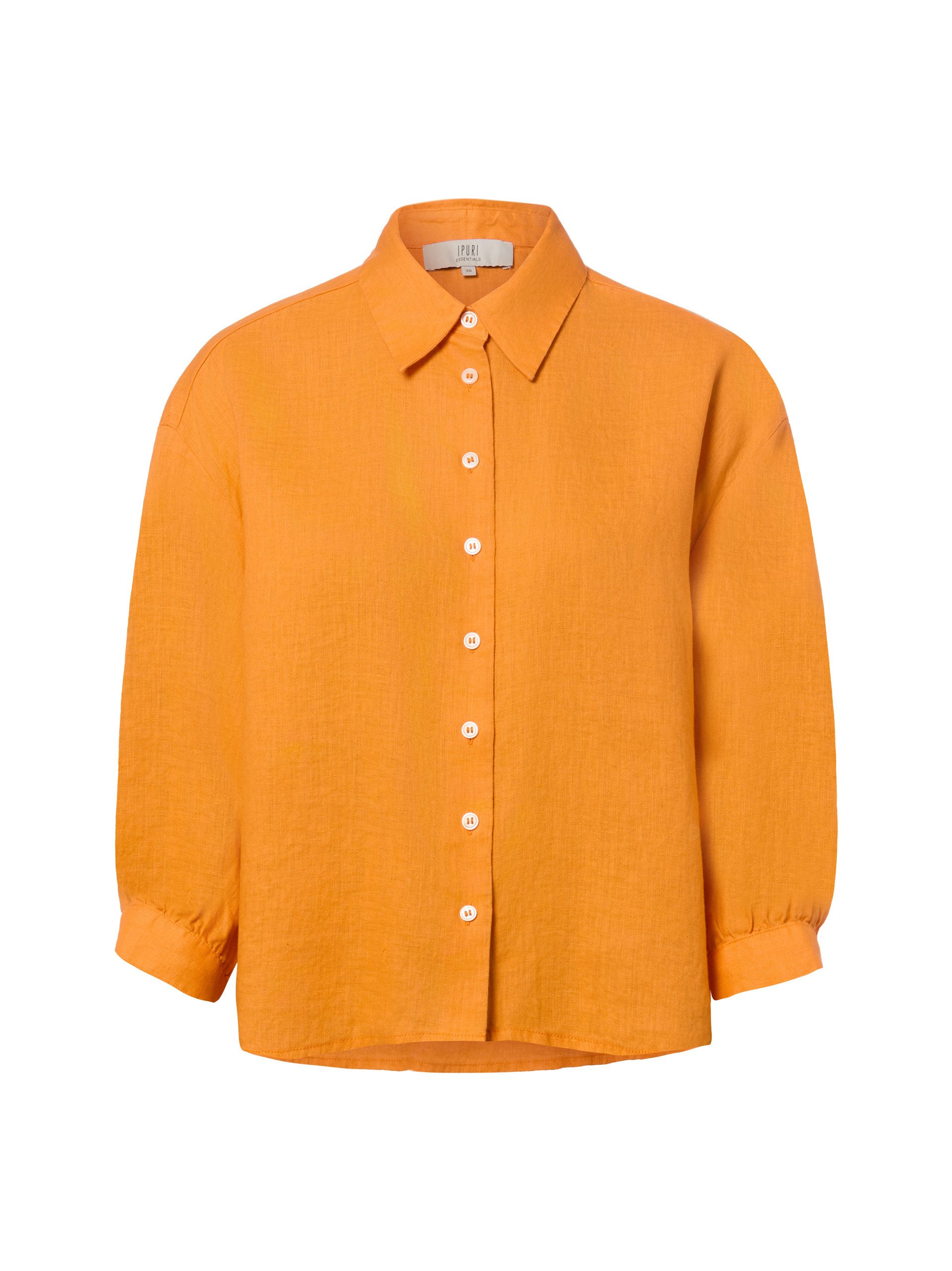 Ipuri Shirtbluse Francis