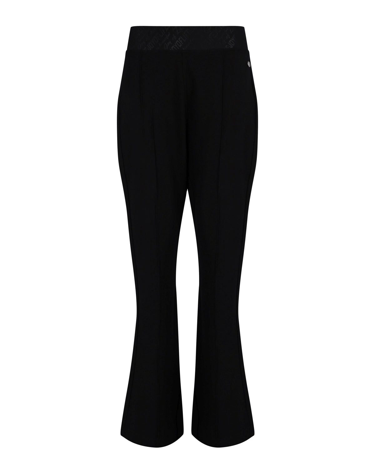Hajo Sweathose Hose Kick-Flare