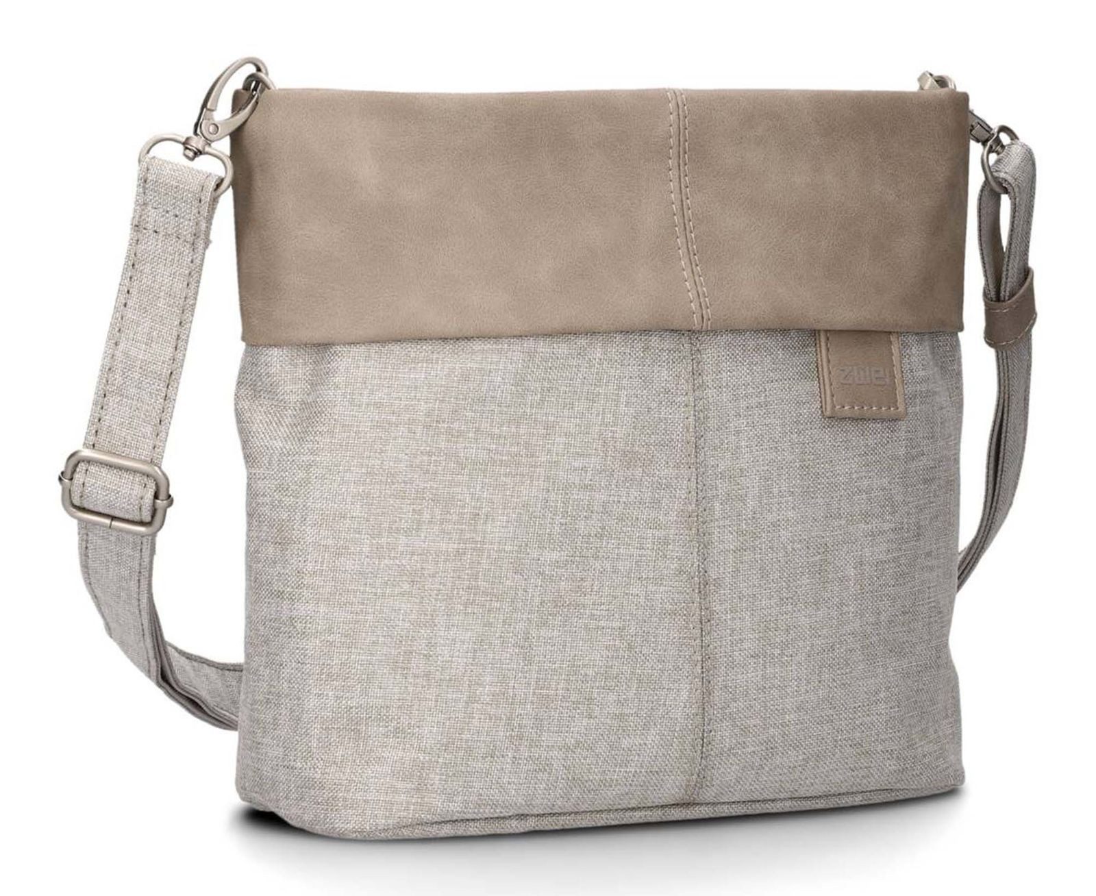 Zwei Umhängetasche OT8 günstig online kaufen