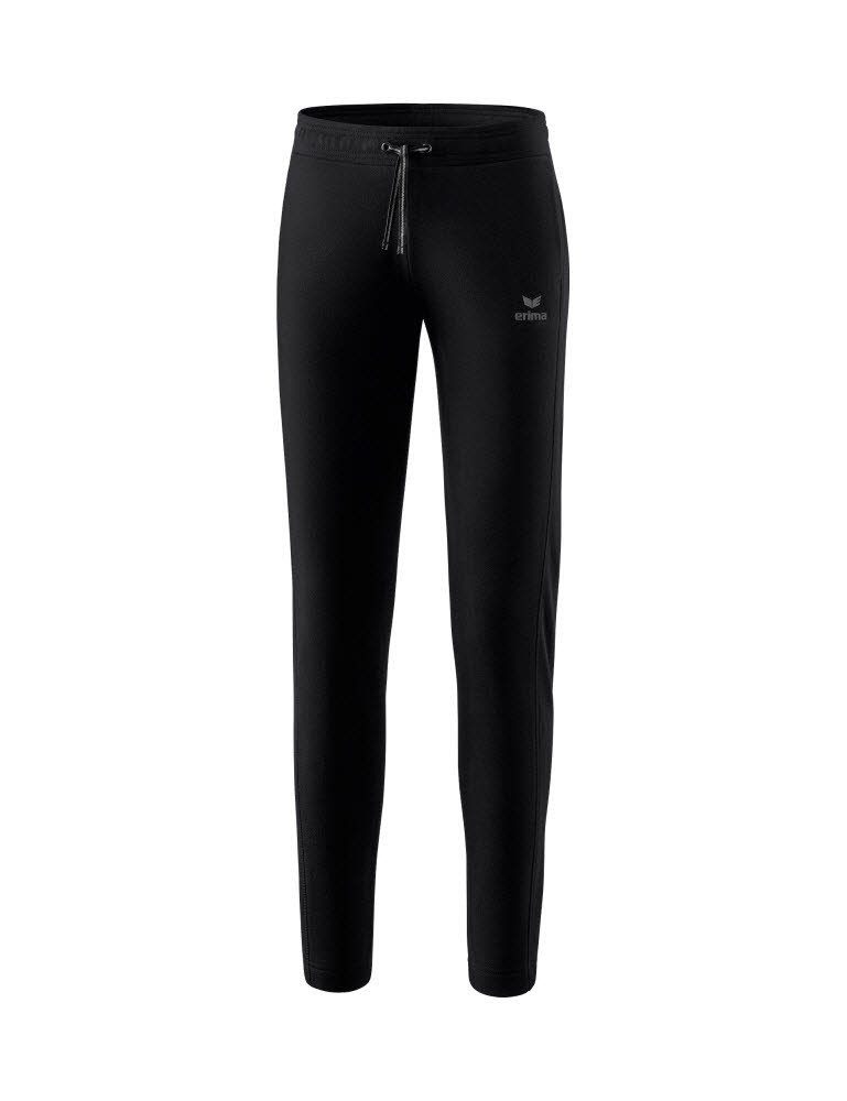 Erima Sporthose erima Sweatpant für Damen