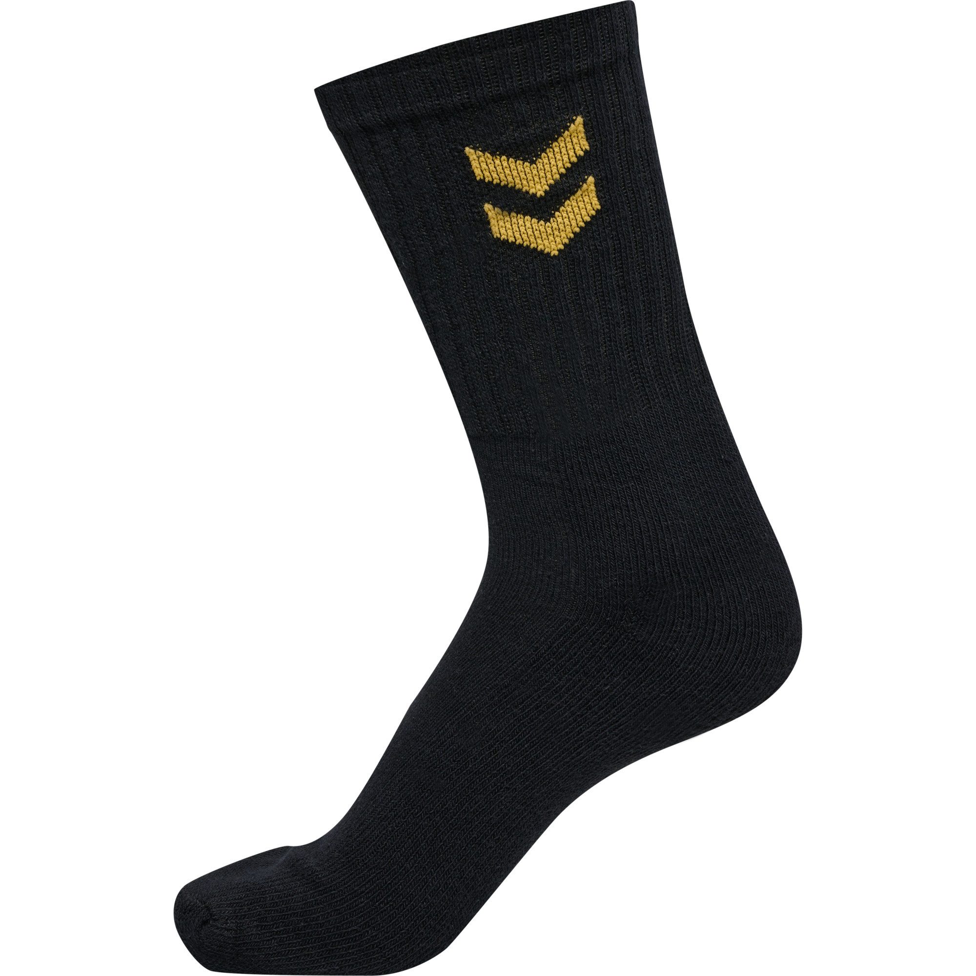 hummel Sportsocken hmlE24C Socks günstig online kaufen