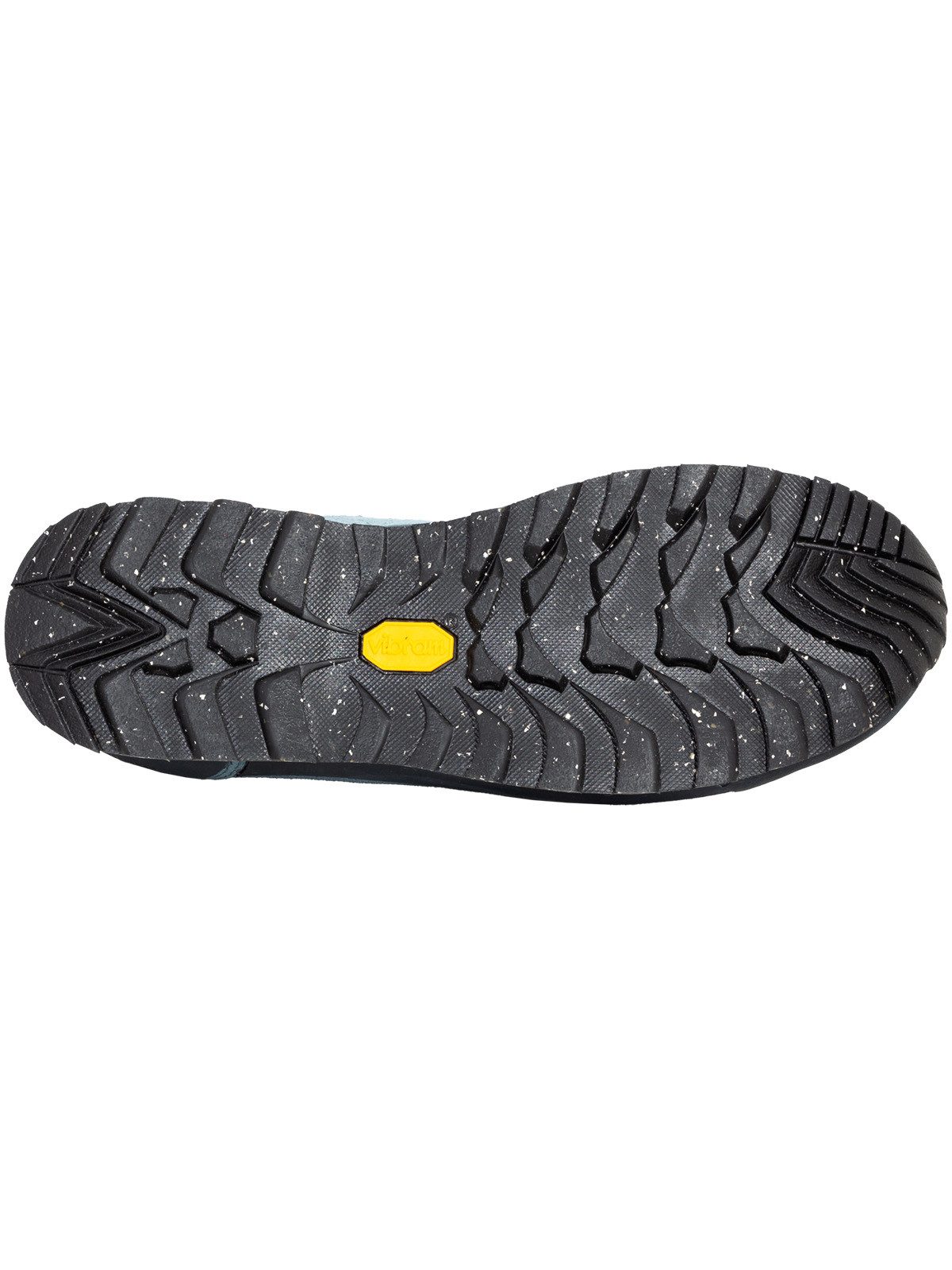 Meindl Meindl Literock Lady 3.0 GORE-TEX Outdoorschuh GORE-TEX® – Winddicht, wasserdicht und atmungsaktiv