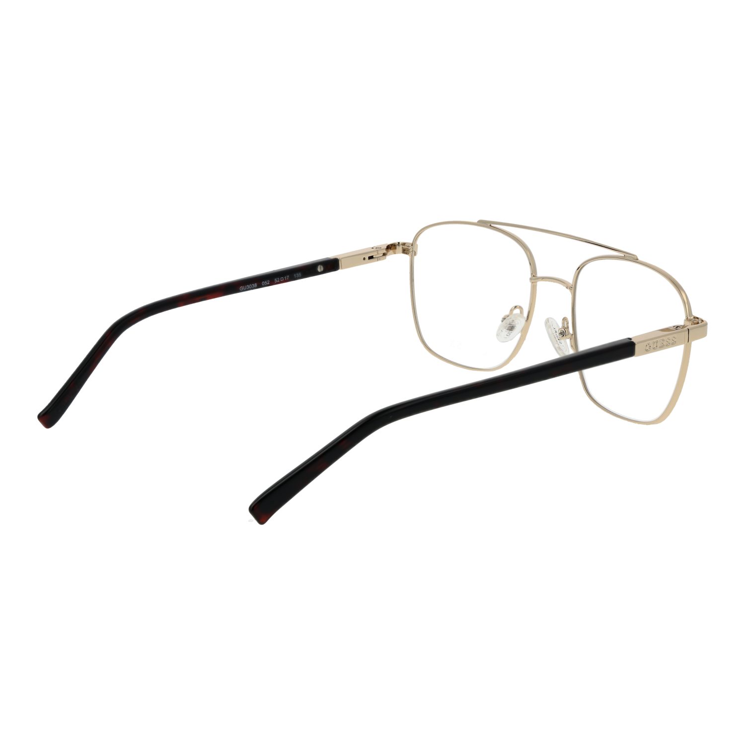 Guess Brillengestell GU3038 52052
