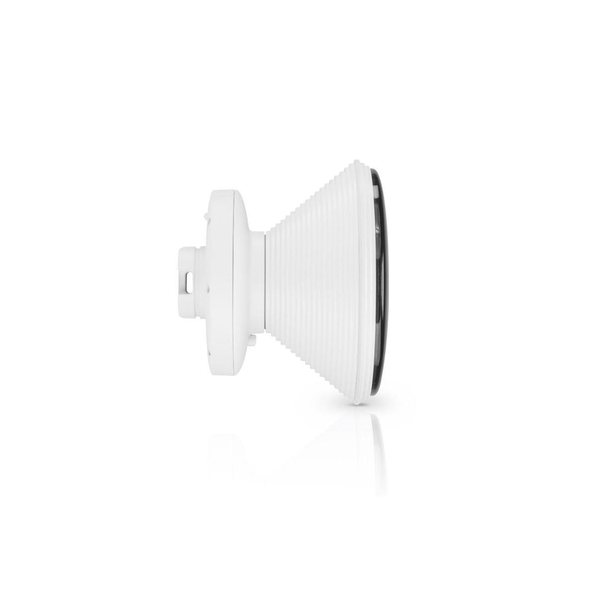 Ubiquiti Networks IS-M5 - 5 dBi... GHz CPE 14 WLAN-Access Point airMAX Funkmodul, IsoStation