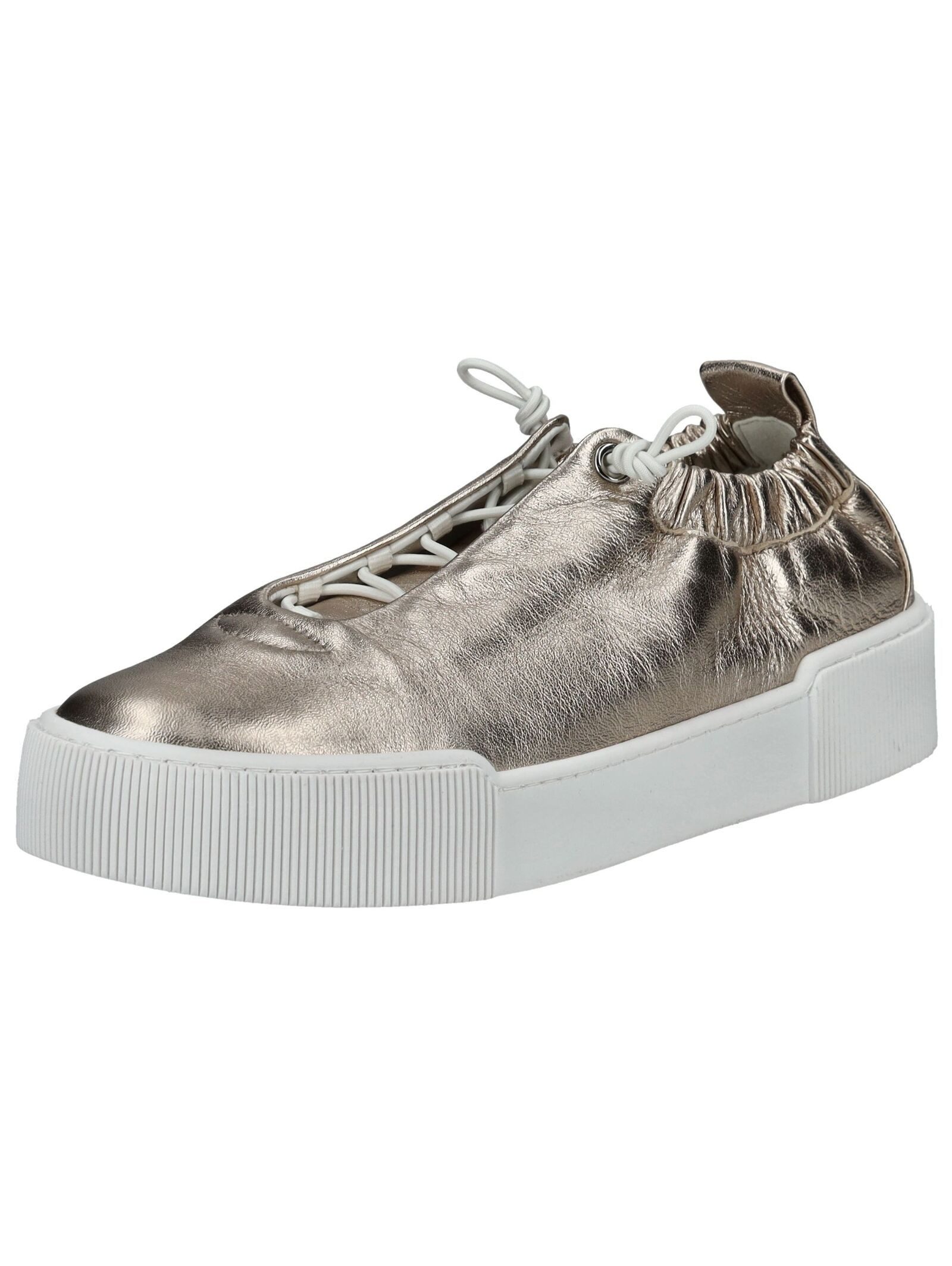 Högl Sneaker Leder Sneaker günstig online kaufen