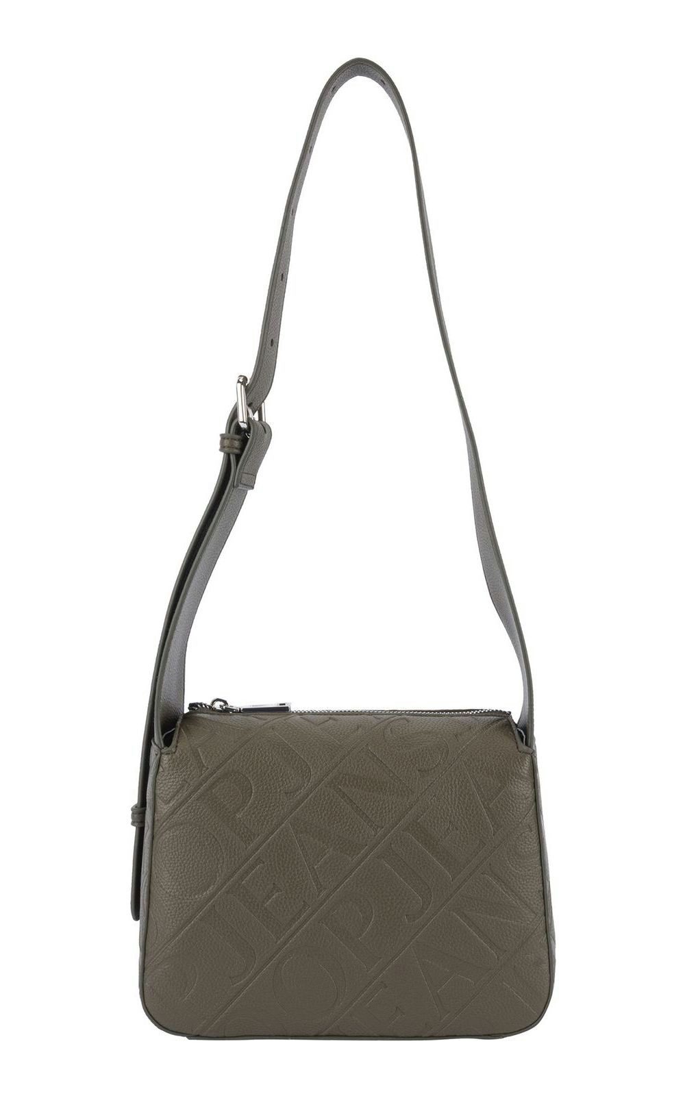 JOOP! Schultertasche Liah Hobo
