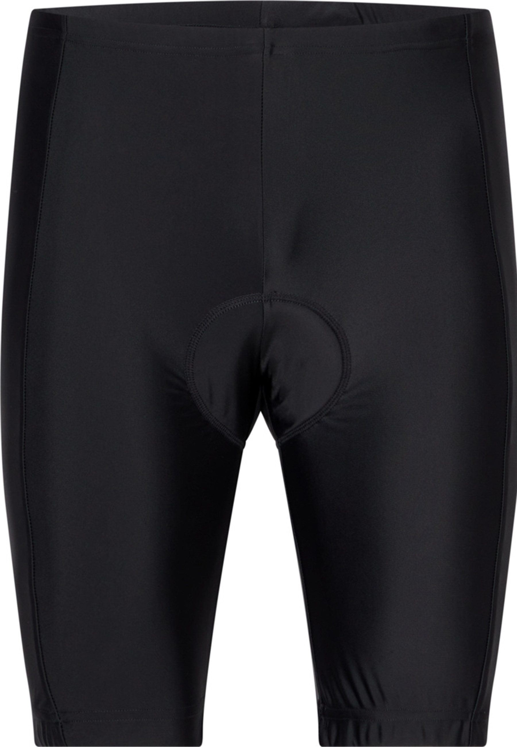 Nakamura Damen Radhose Marseille - Tights Mit Sitzpolster DRY PLUS