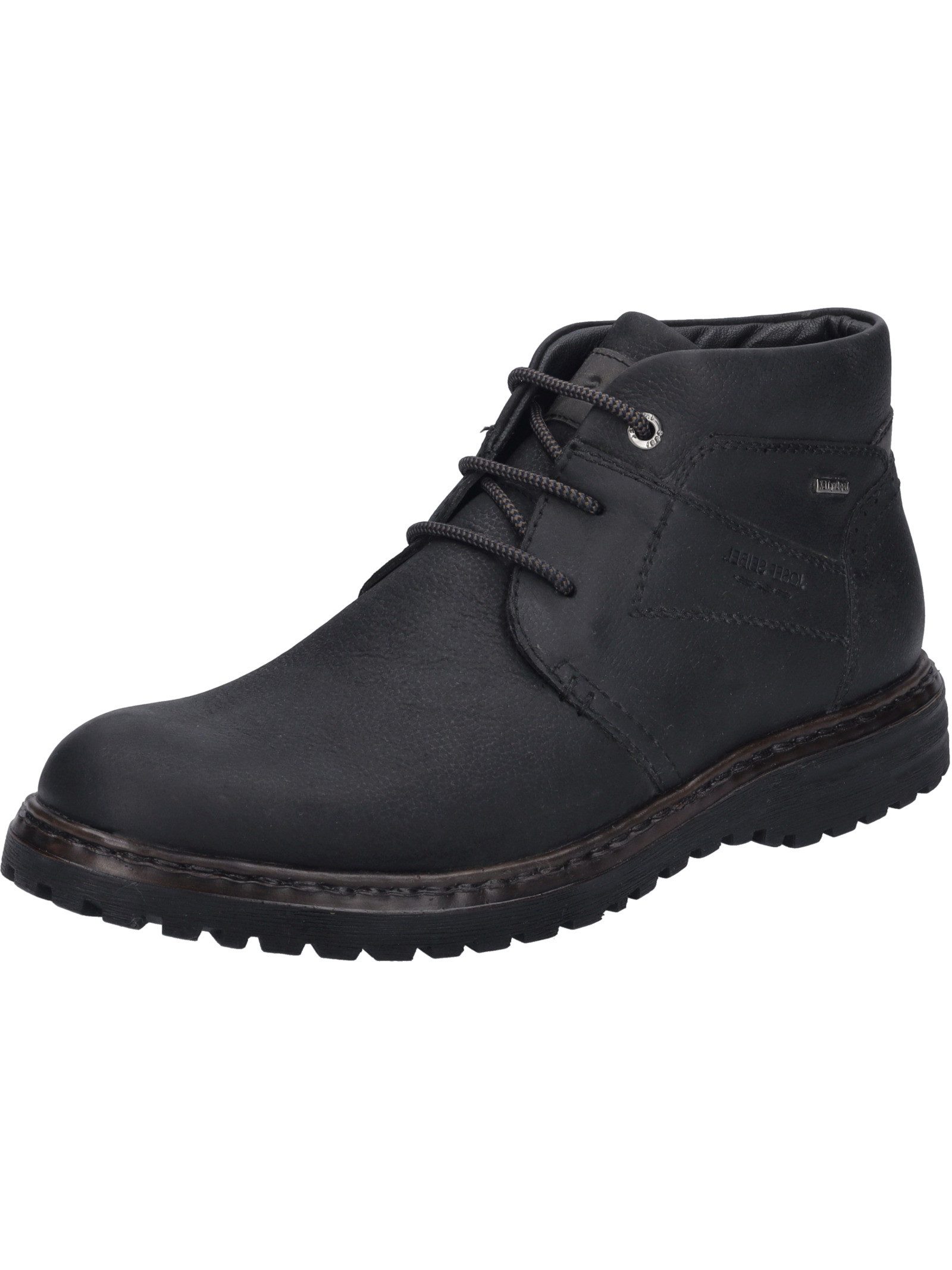 Josef Seibel Schnürstiefelette günstig online kaufen