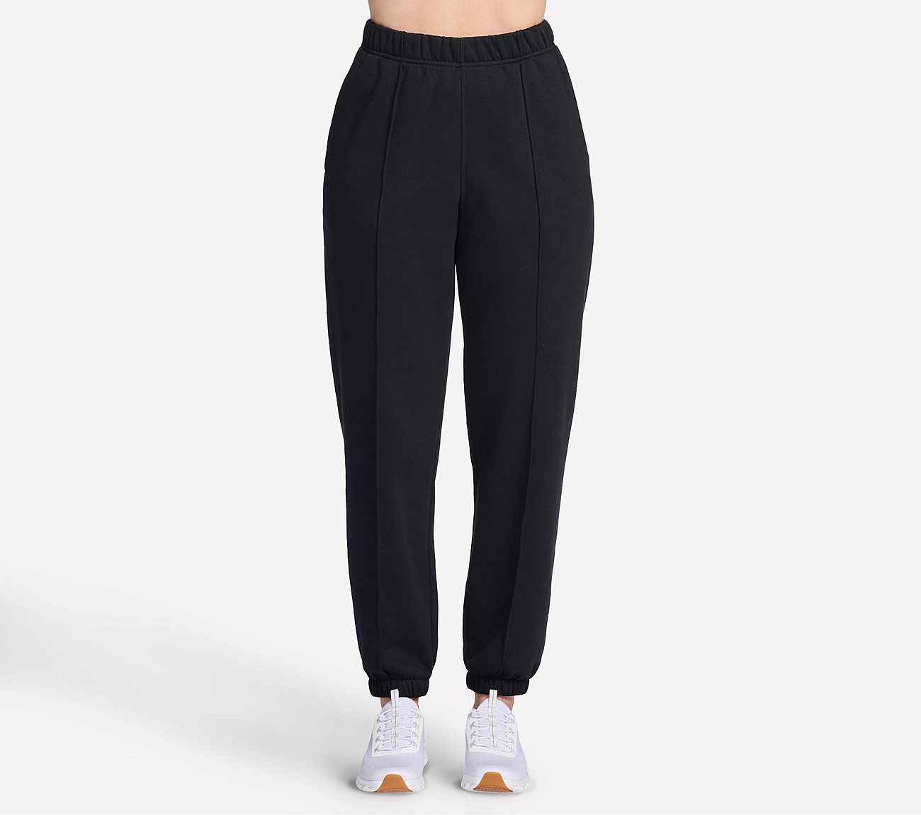 Skechers Jogginghose SKECH-SWEATS DELIGHT JOGGER günstig online kaufen