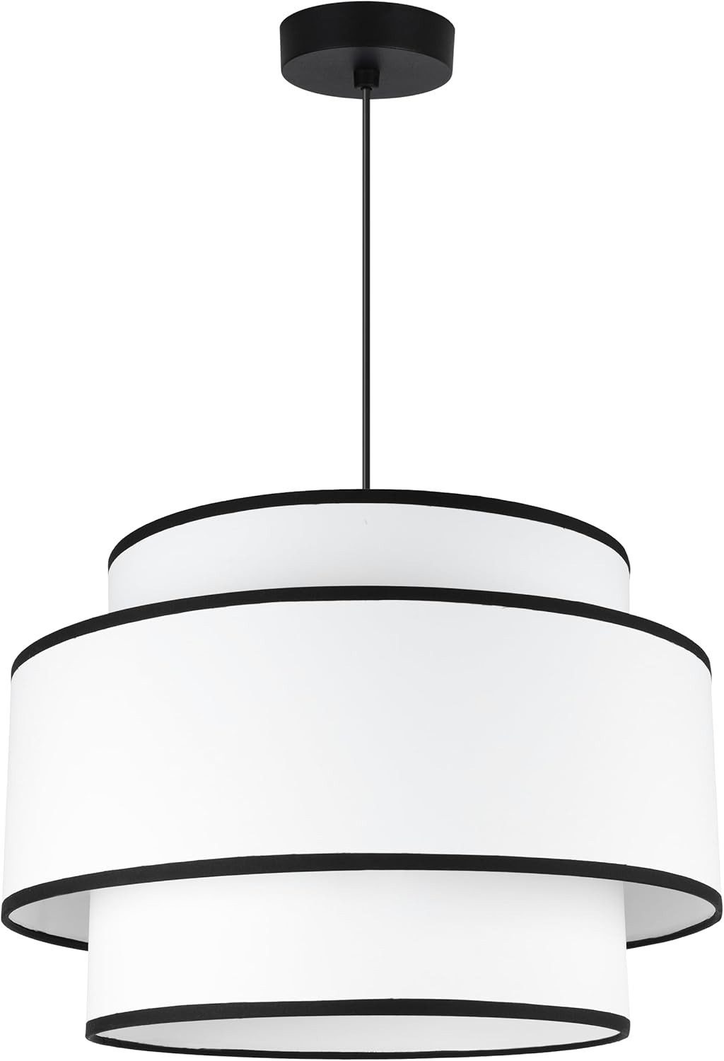 Light Home LH Pendelleuchte Hängelampe VIENNA günstig online kaufen