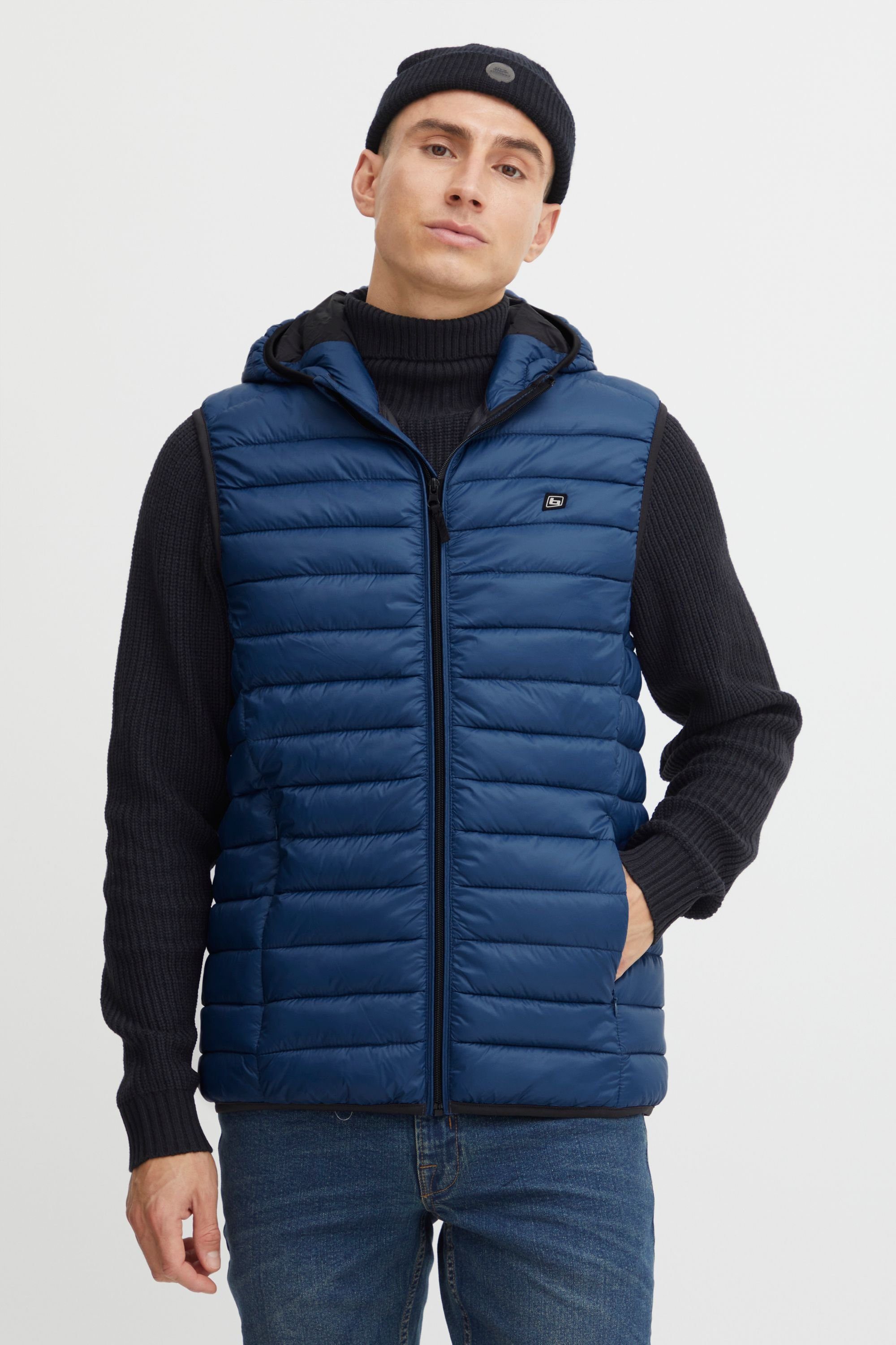 Blend Steppweste Bhwojtek Leichte Steppweste günstig online kaufen