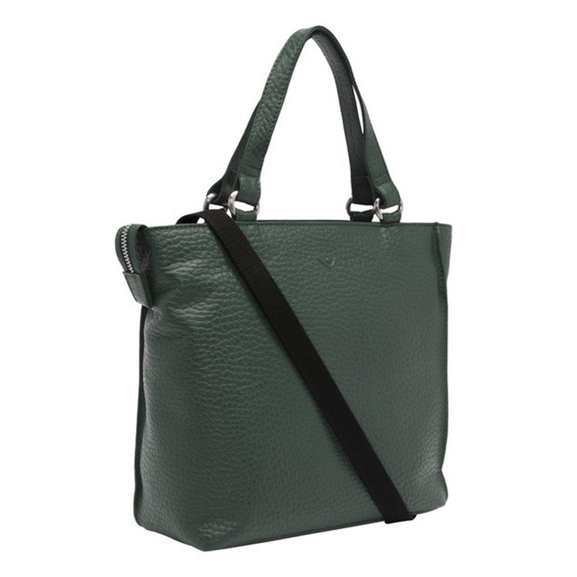 Voi Henkeltasche Hirsch, Leder