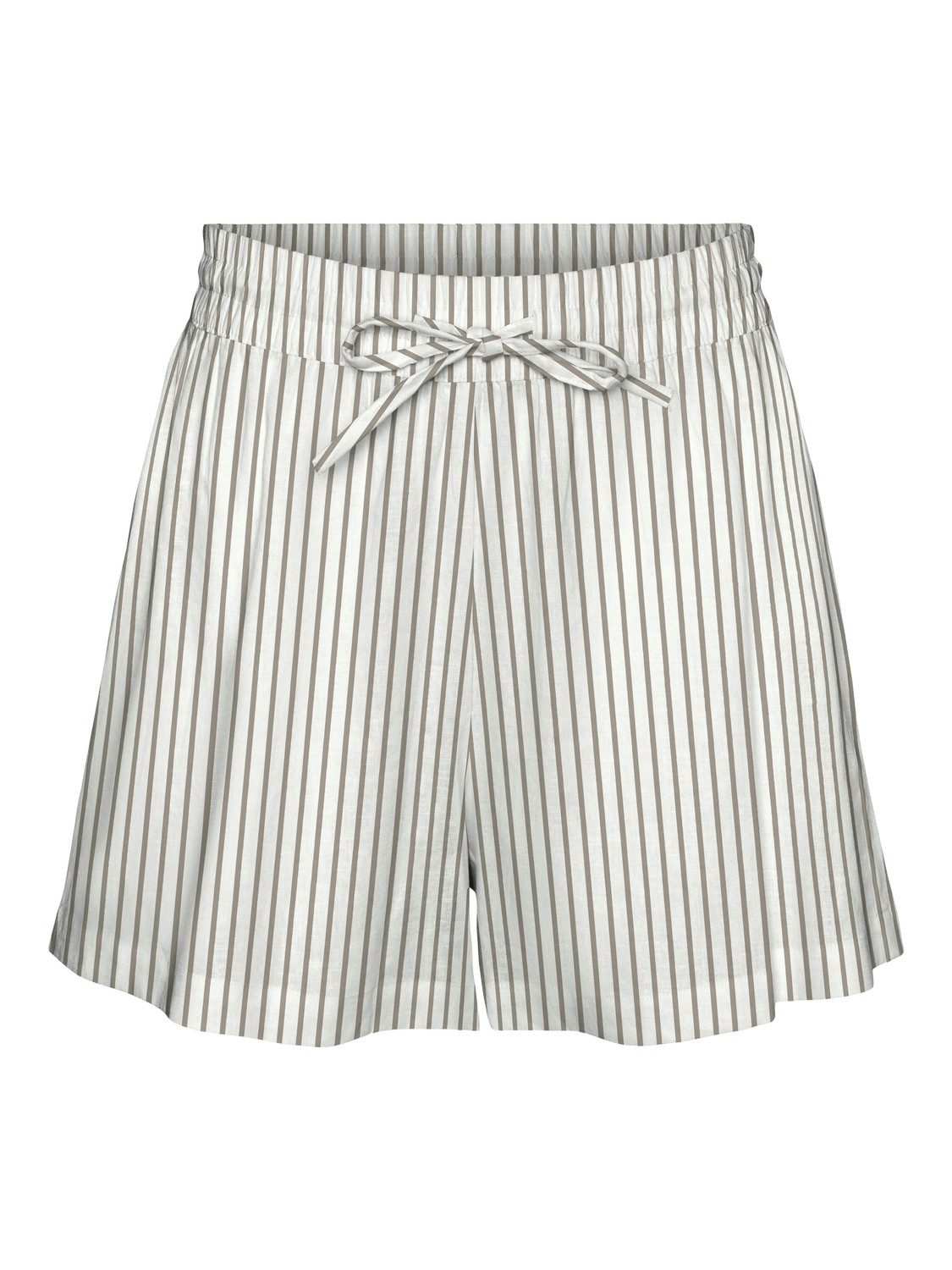 Vero Moda Shorts Elegante Kurze Leichte Sommer Pants VMLINN SHORTS WVN NOOS