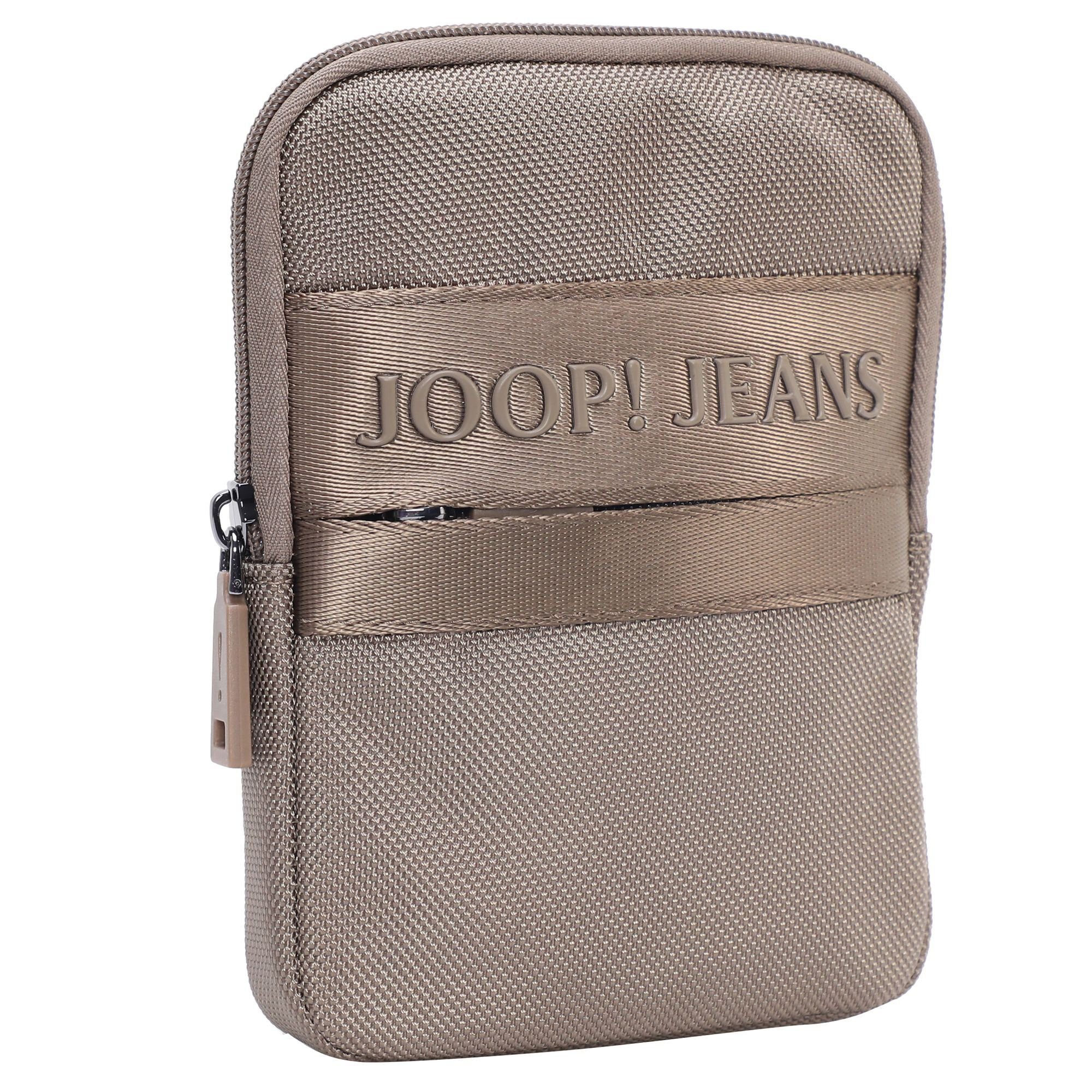 Joop Jeans Umhängetasche, 13cm 2cm x 18cm x