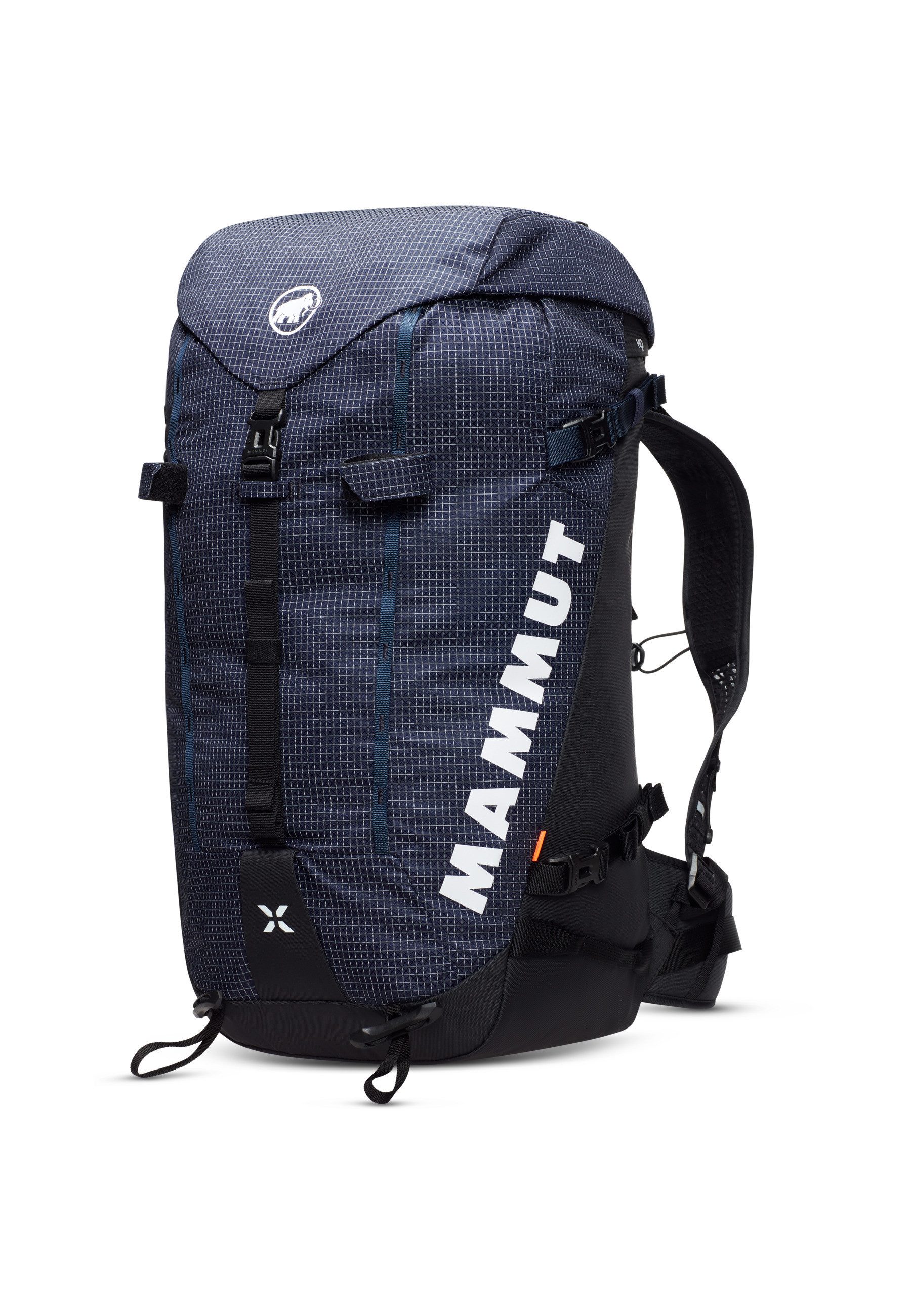 Mammut Alpinrucksack Trion 38 Women