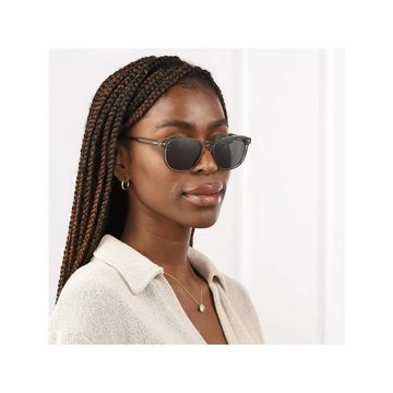 Polaroid Sonnenbrille kombi (1-St)
