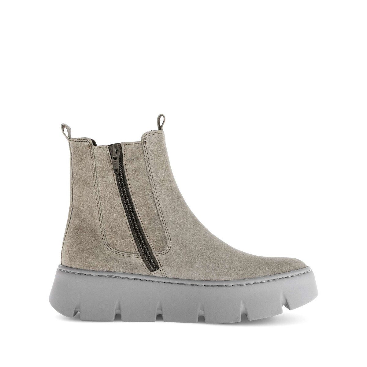 Gabor Chelsea Boot Chelseaboots
