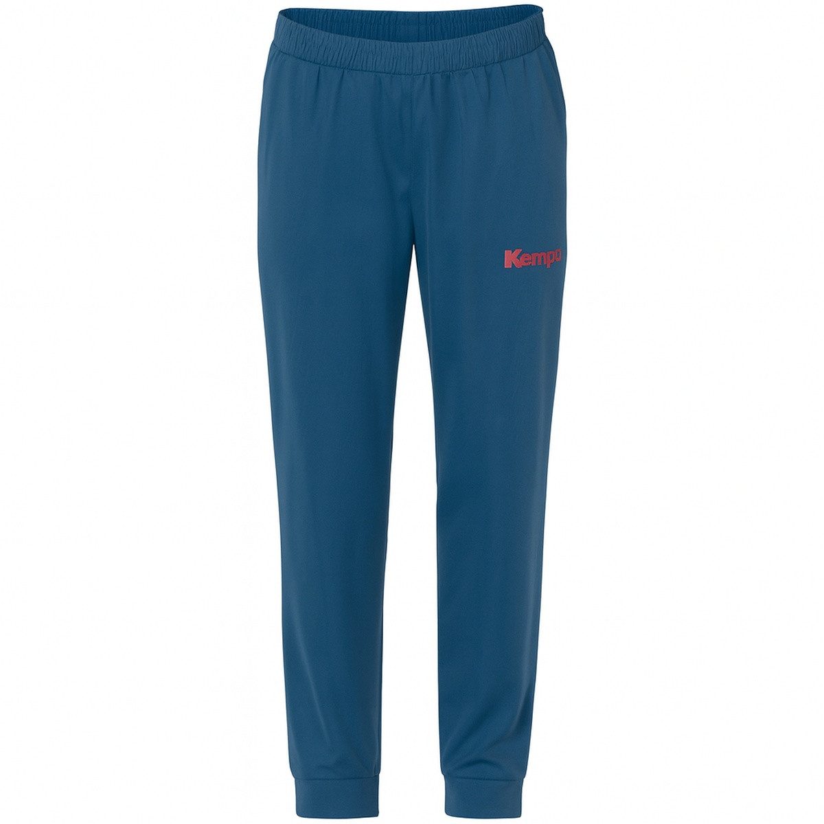 Kempa Trainingshose Trainingshose LITE TRAINING PANTS WOMEN (1-tlg) atmungs günstig online kaufen