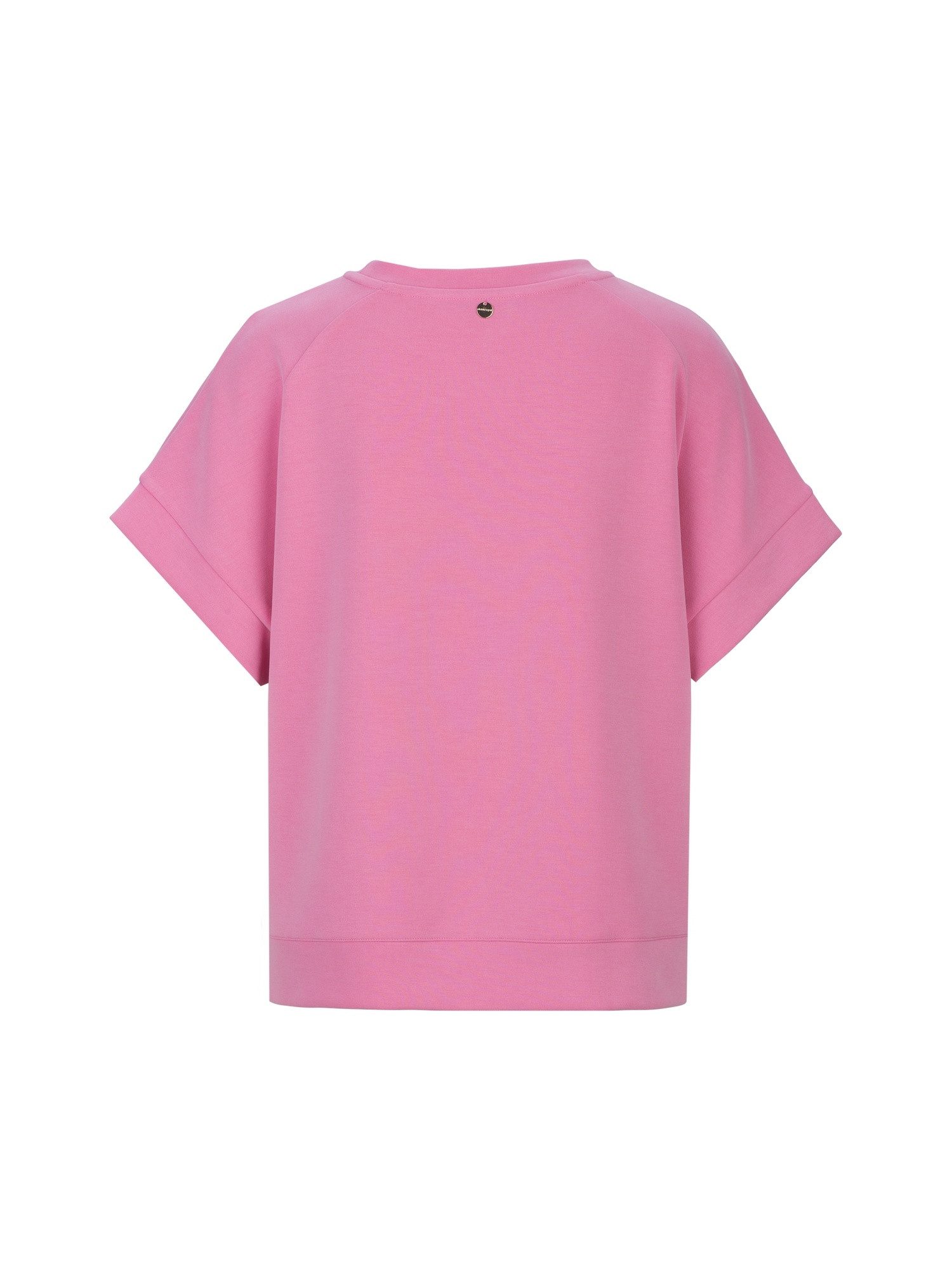 RICHROYAL T-Shirt Peached günstig online kaufen