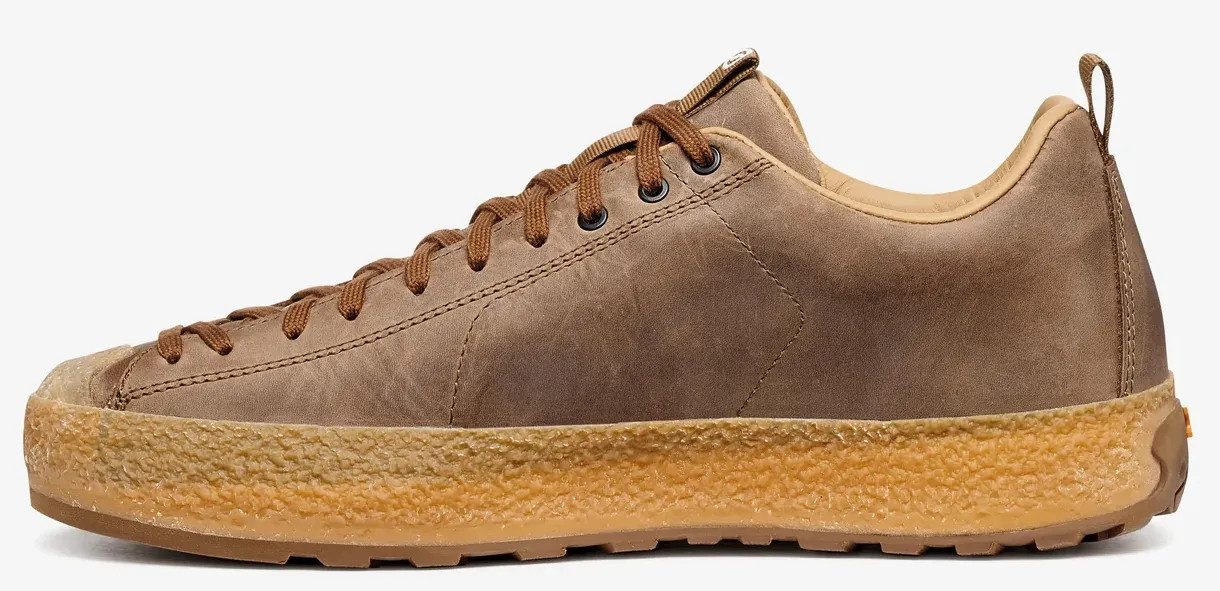Scarpa Scarpa Unisex Mojito Wrap Pro GTX Freizeitschuh Sneaker