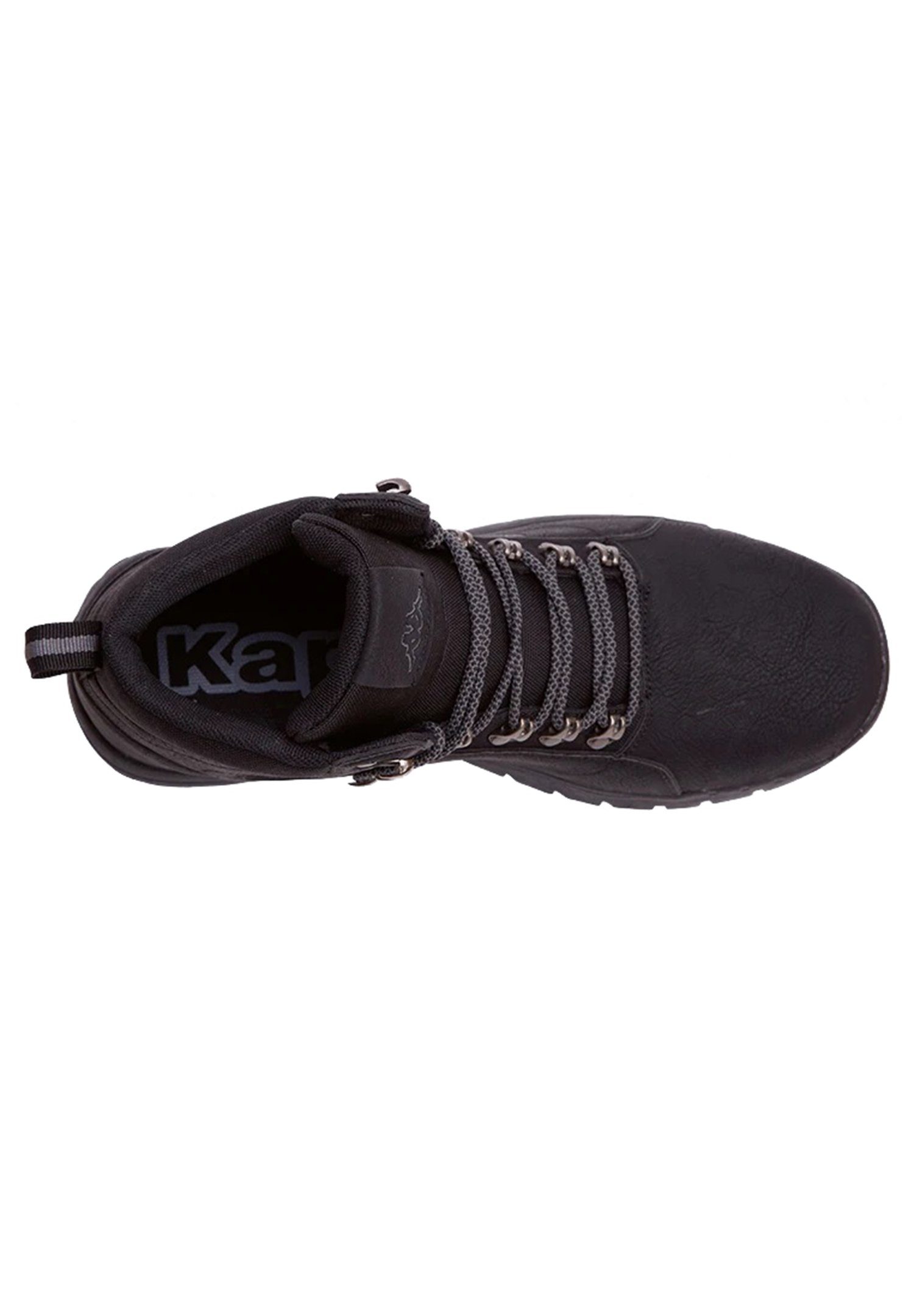 Kappa 242752 1116 Wintersportschuh – Bild 3 von 4