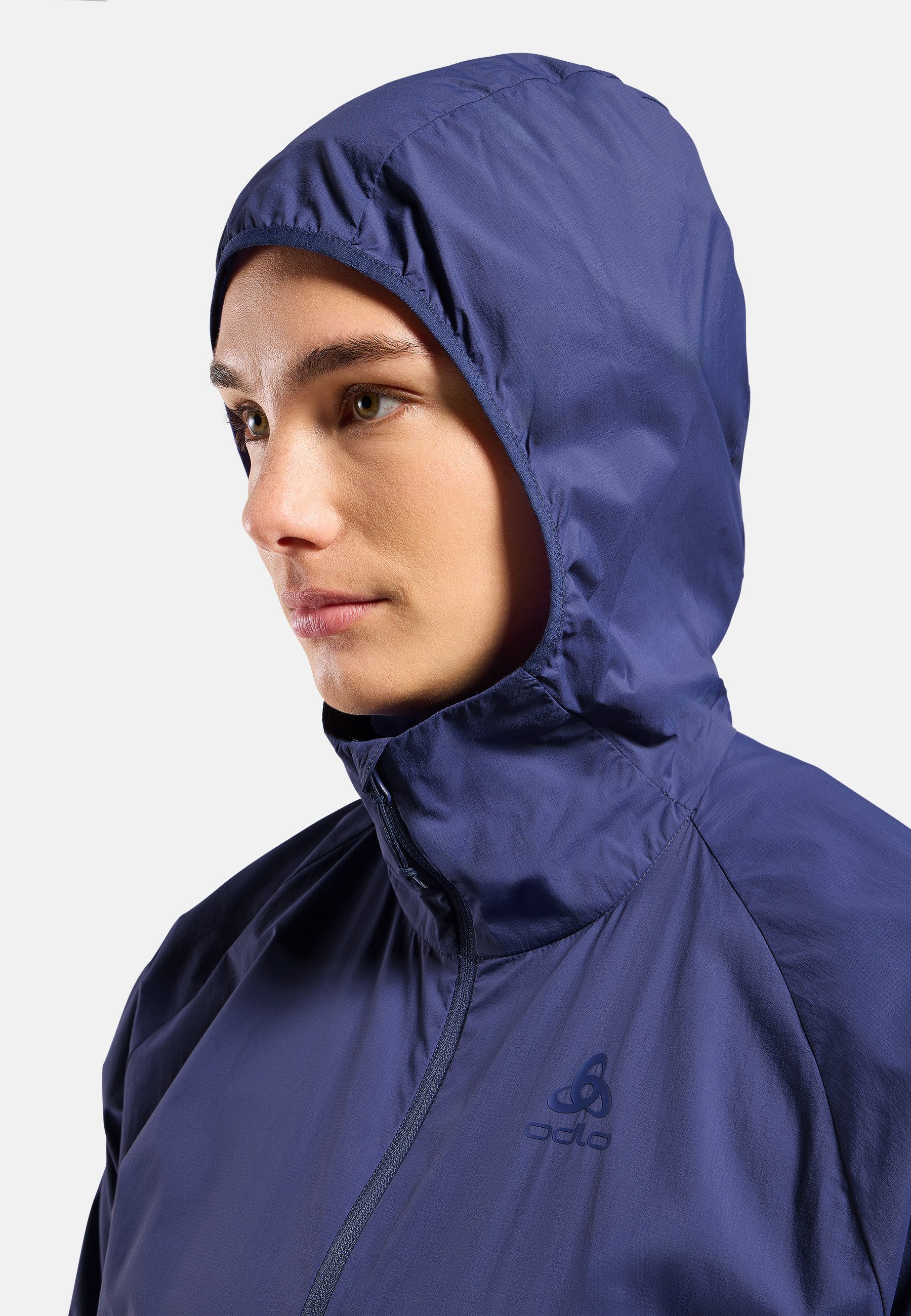Odlo Outdoorjacke