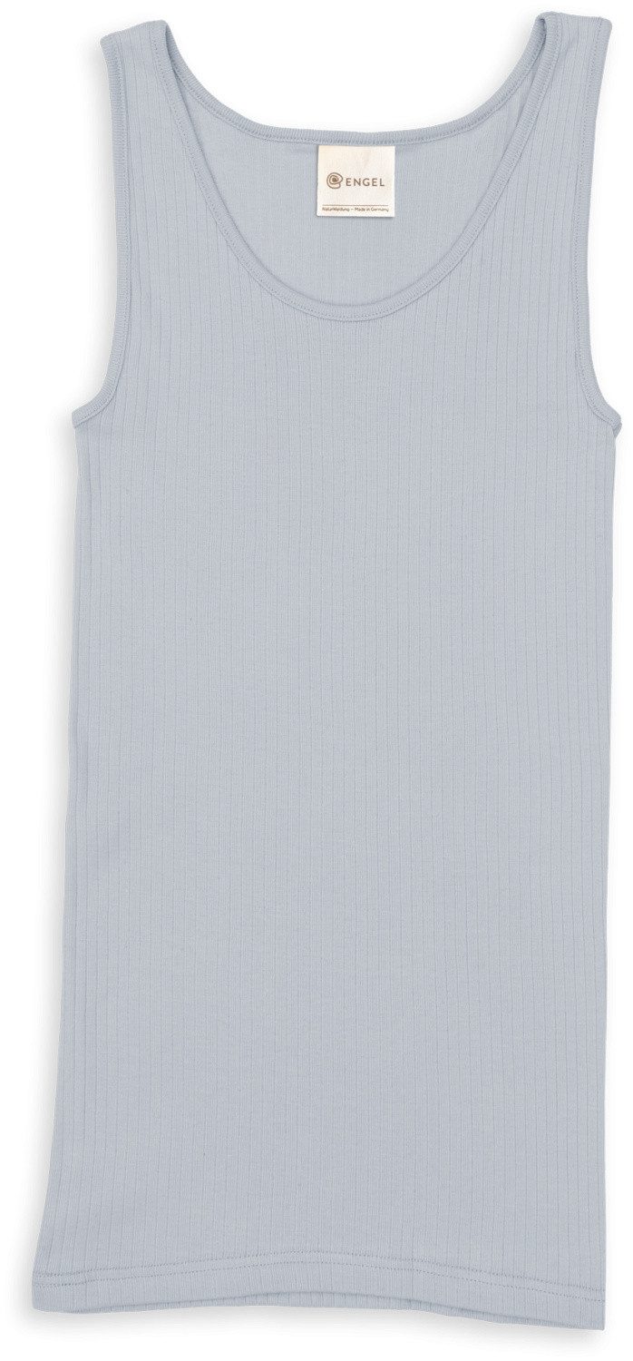 Engel Naturkleidung Tanktop