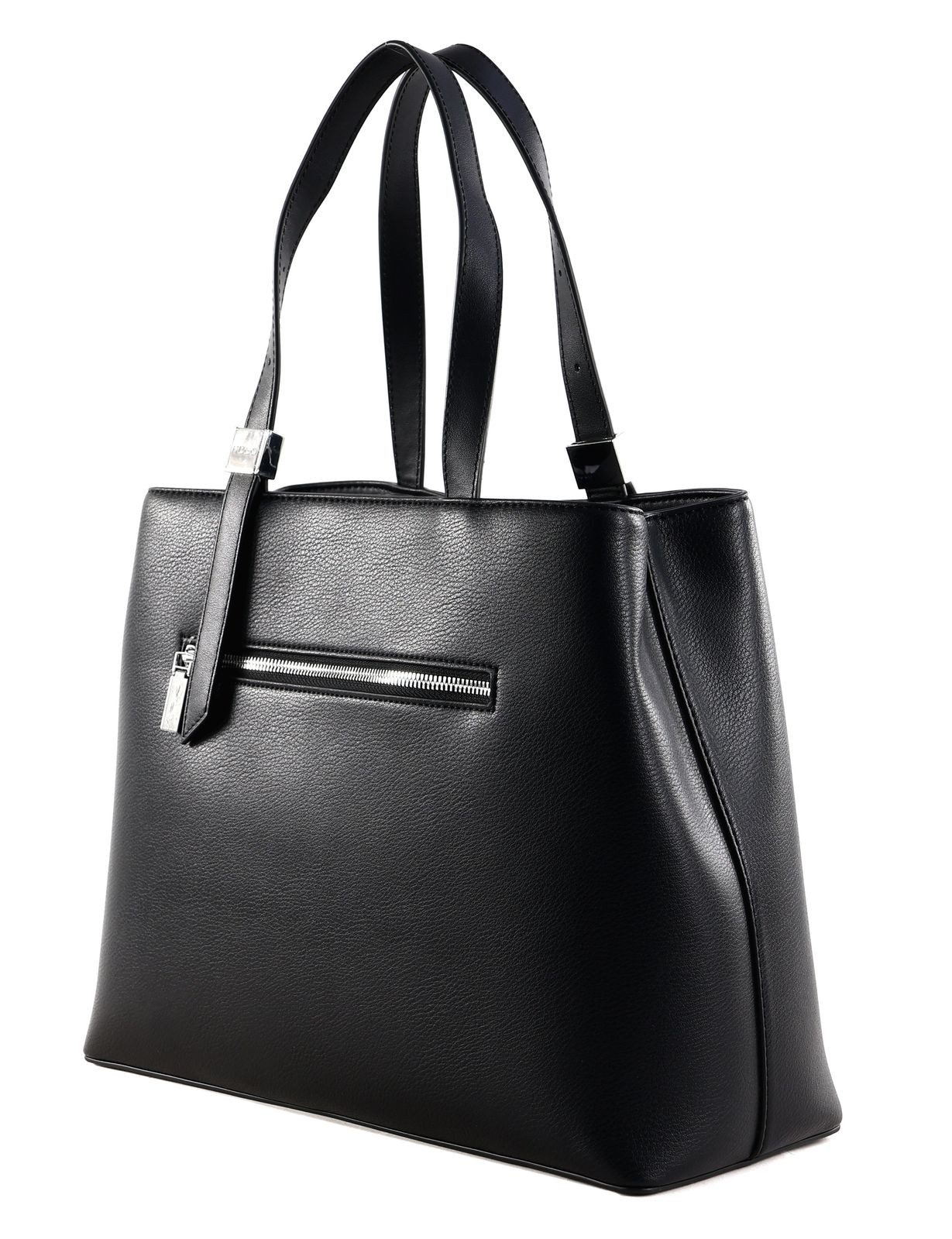 HUGO Handtasche Satchel