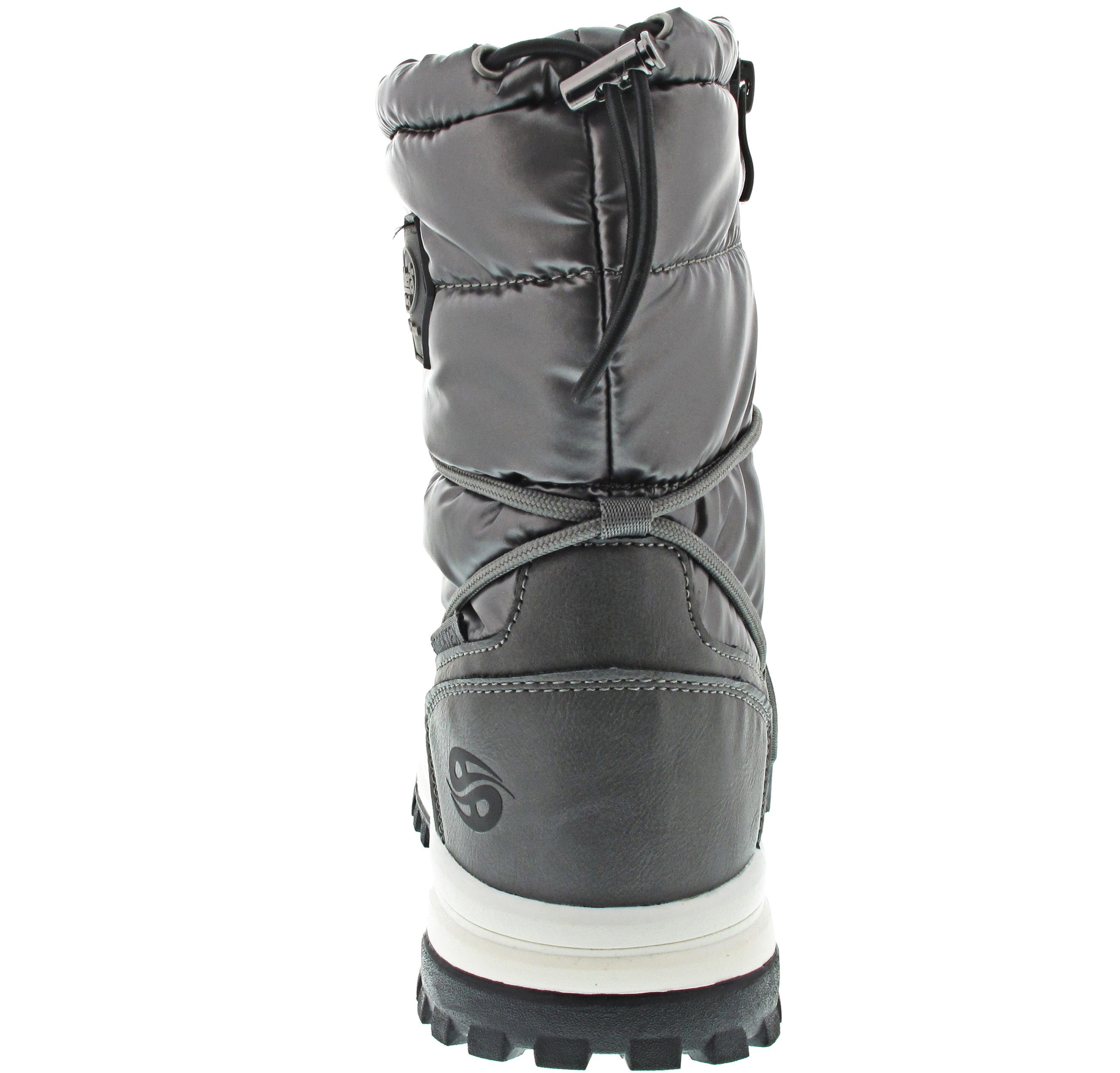 Dockers by Gerli Westernstiefelette günstig online kaufen