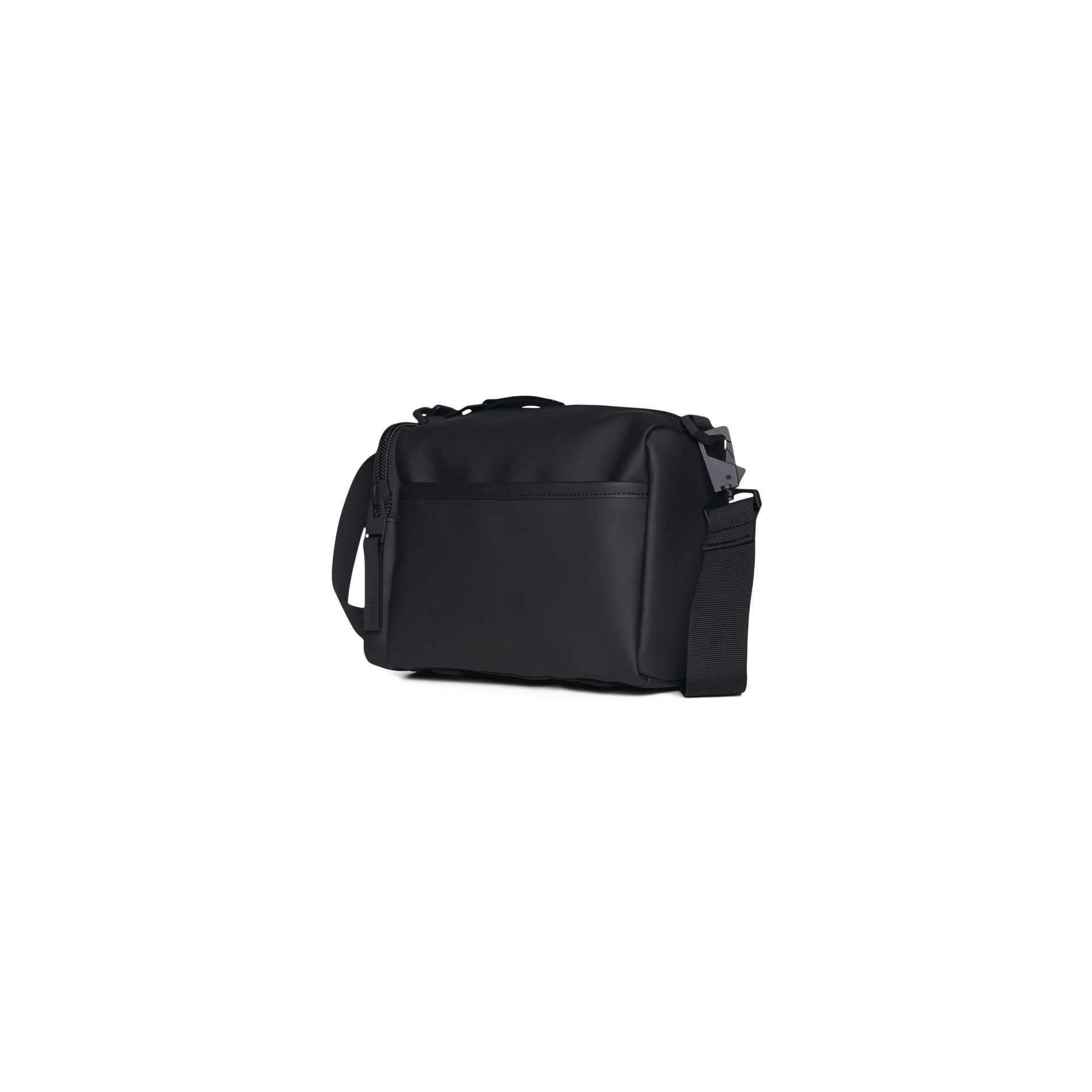 Rains Umhängetasche Texel Crossbody Bag W3