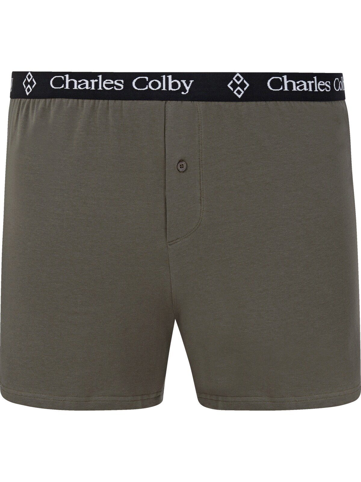 Charles Colby Slip LORD HAWKINS (Set, günstig online kaufen