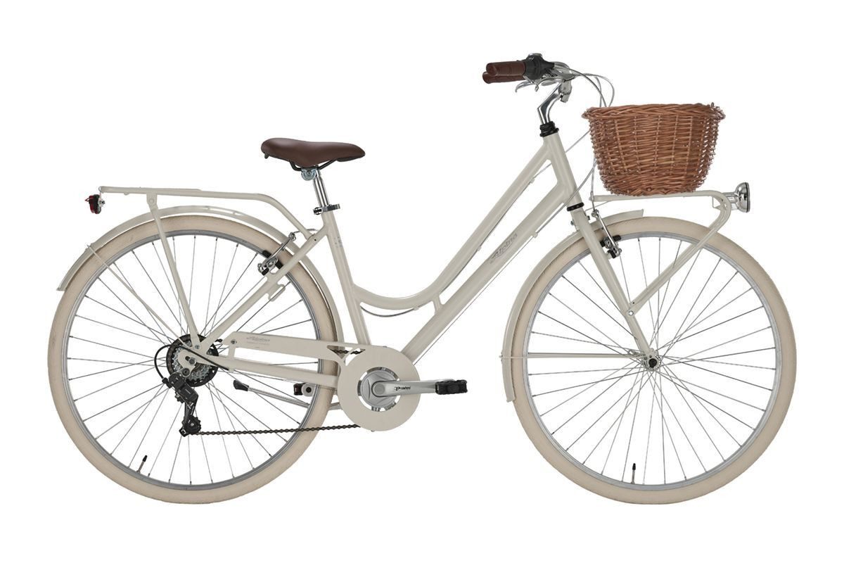 Cityrad