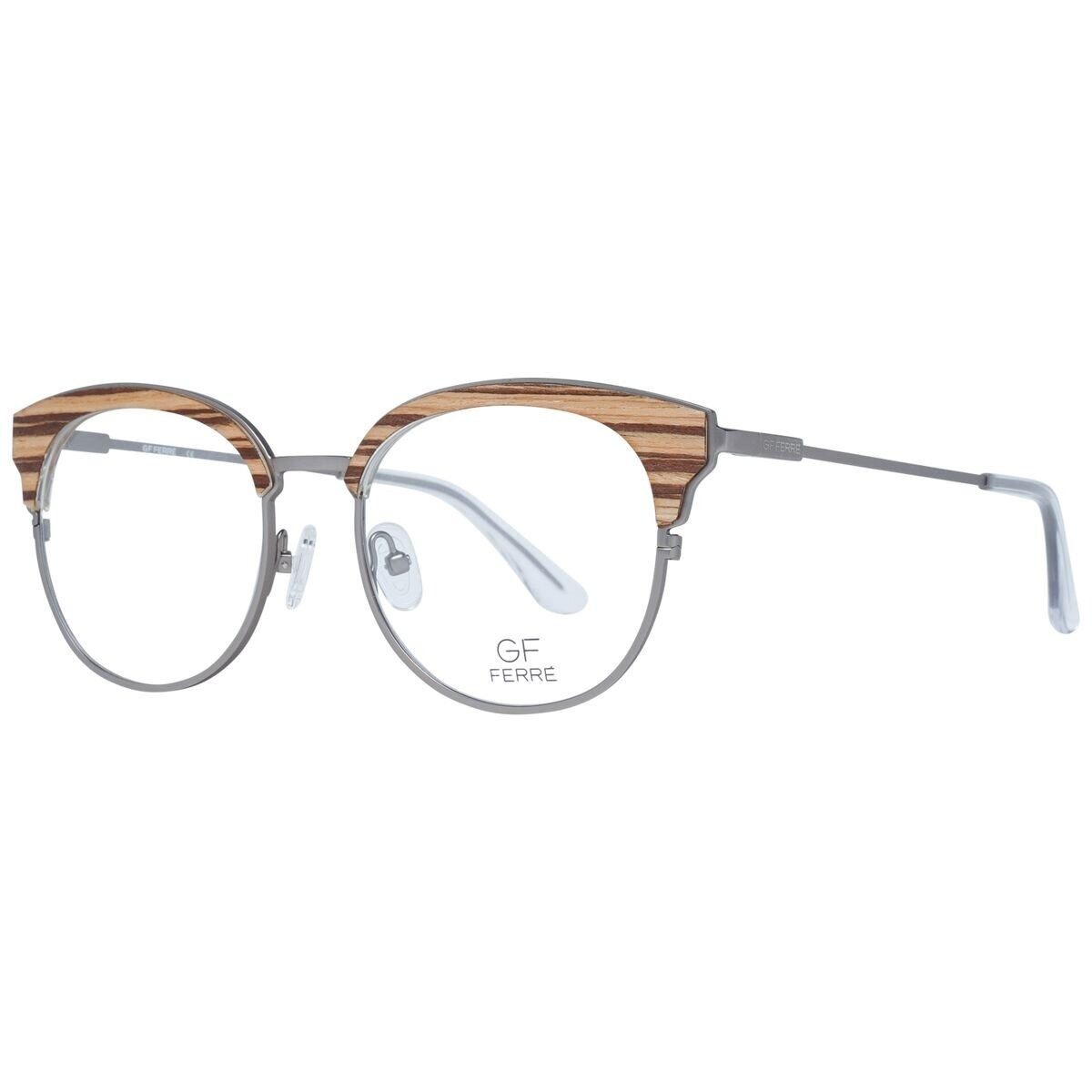 Gianfranco Ferré Sonnenbrille GIANFRANCO FERRE. GFF0273 52002