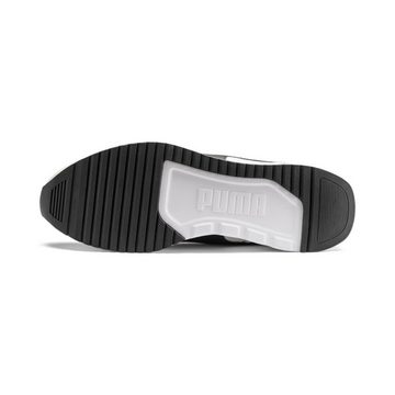 PUMA R78 Runner Sneaker Erwachsene Sneaker